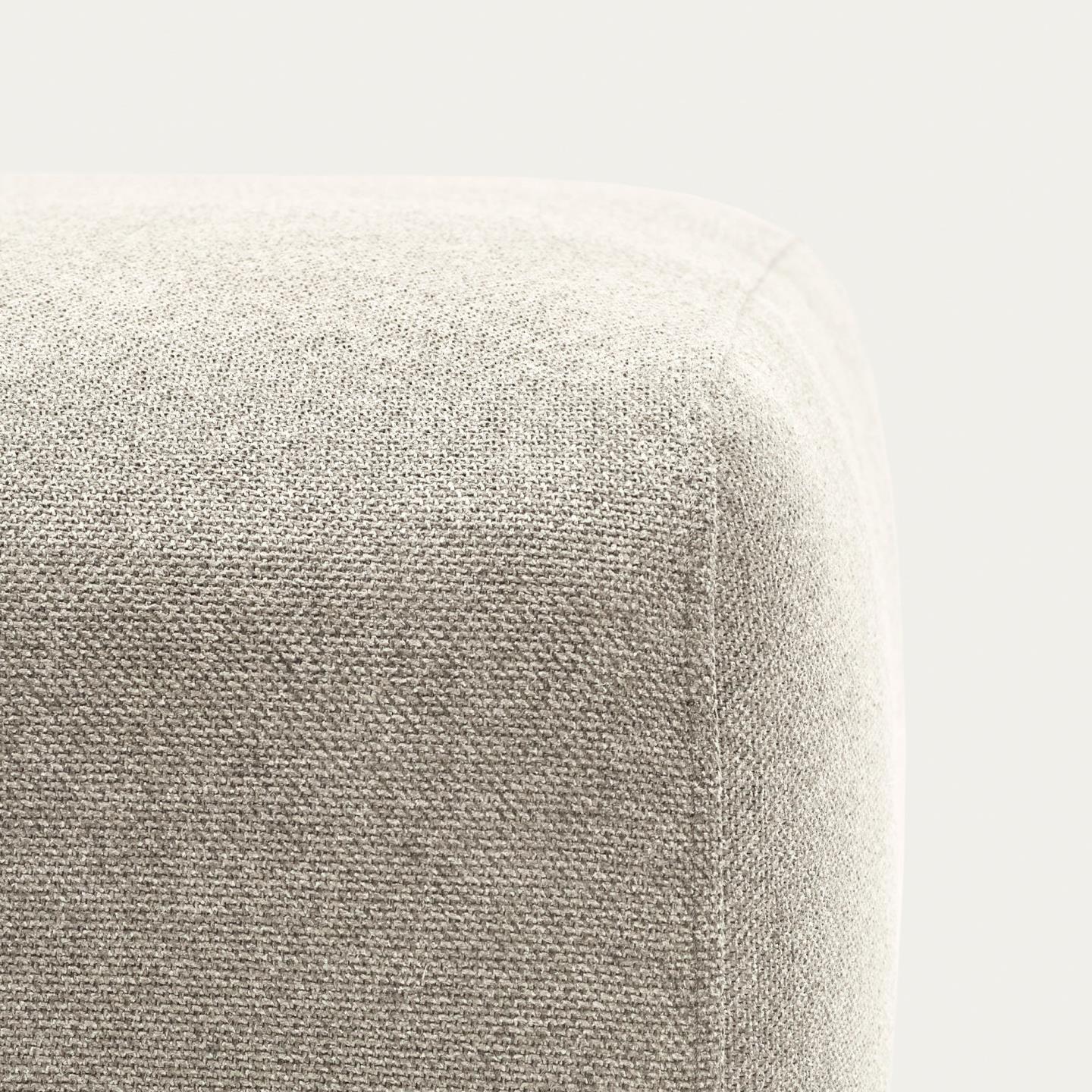 KAVE HOME Pouf NEOM KAVE HOME Pouf NEOM