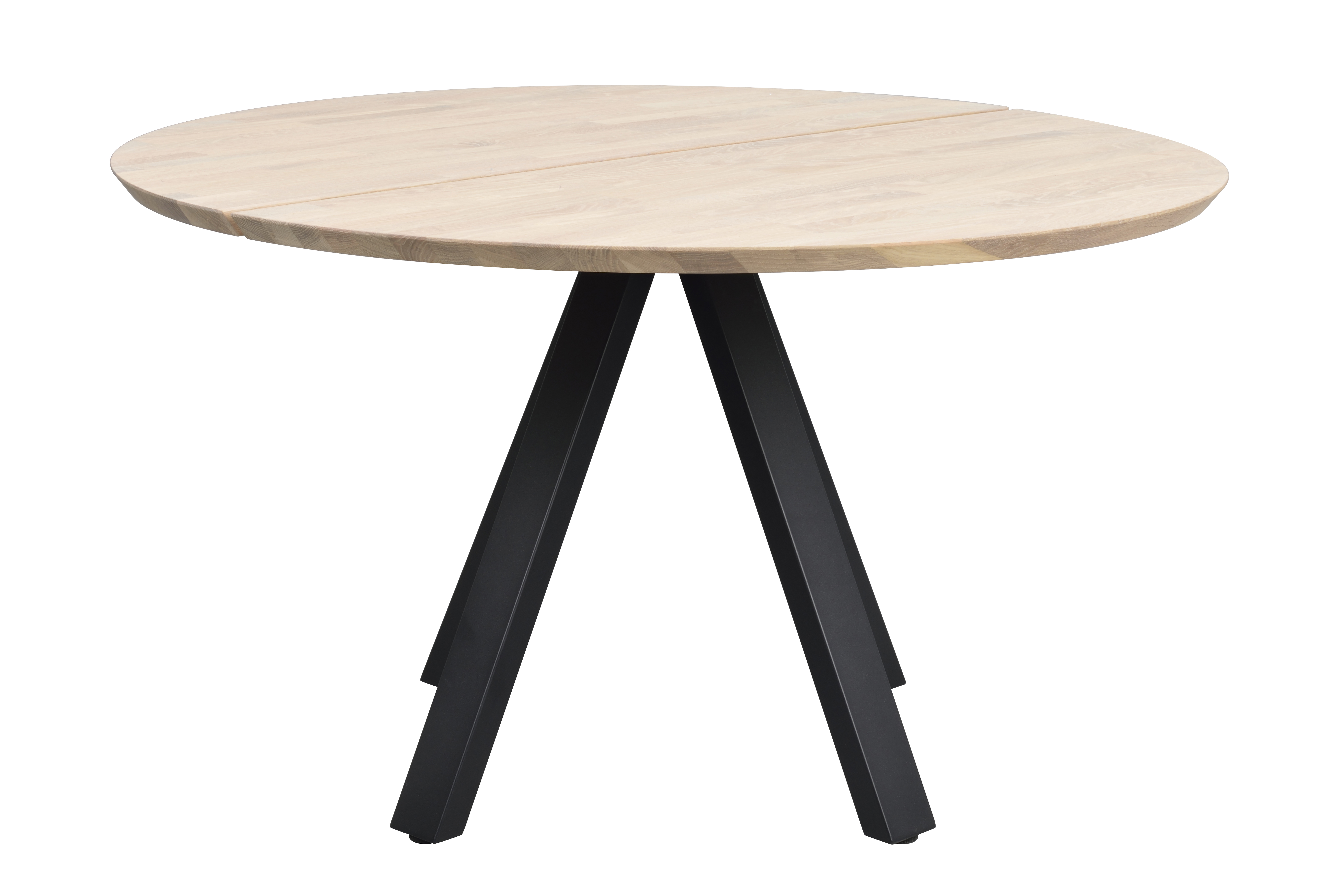 ROWICO Esstisch CARRADALE