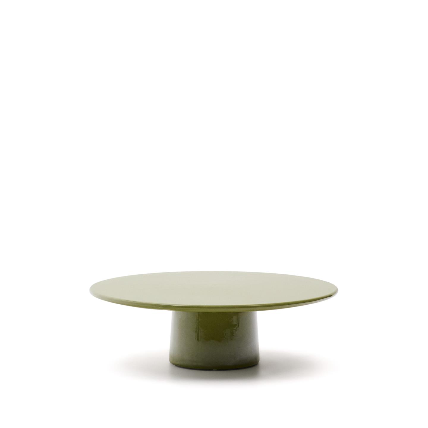 KAVE HOME Couchtisch Outdoor ALBANELLA