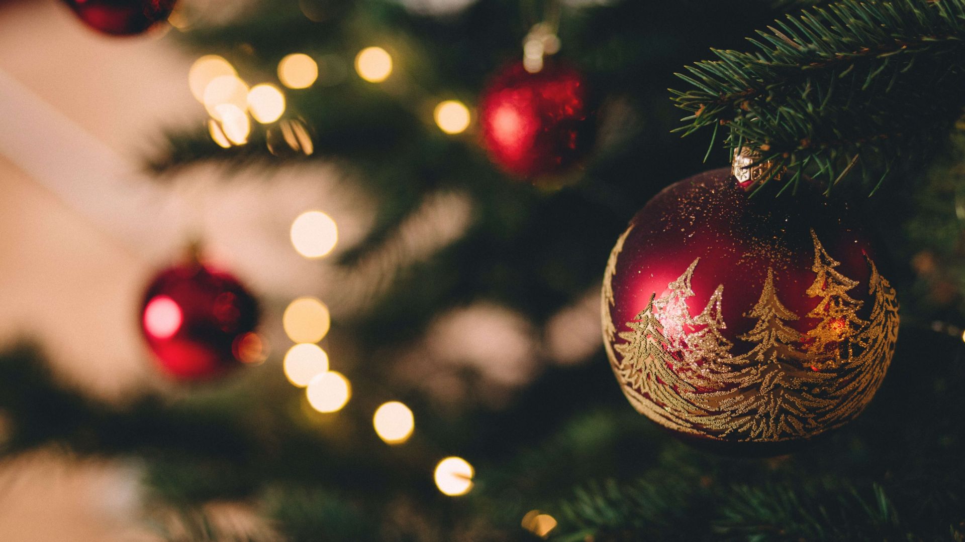 Weihnachtsinspiration Weihnachtsinspiration