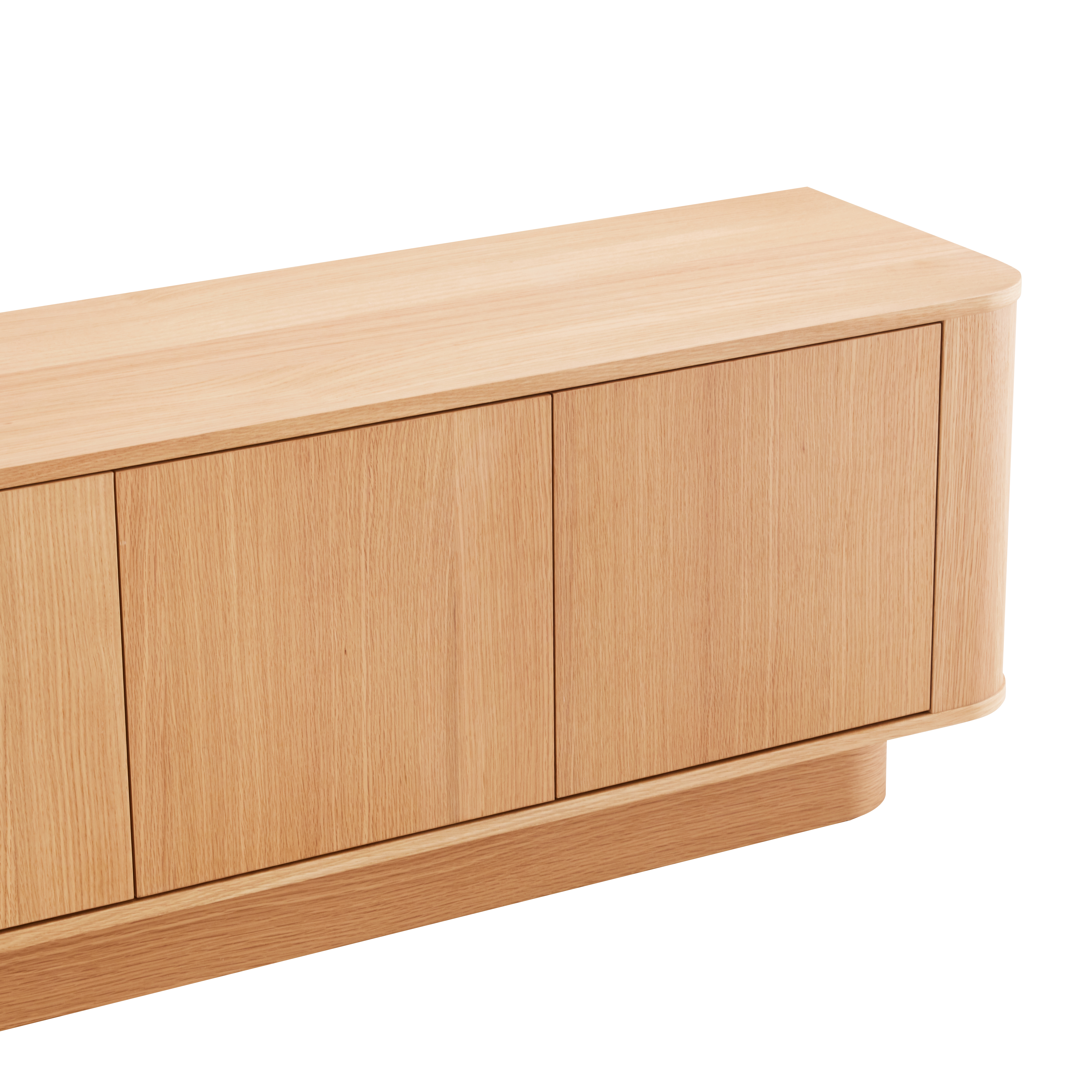 FAEE Lowboard PLASS FAEE Lowboard PLASS