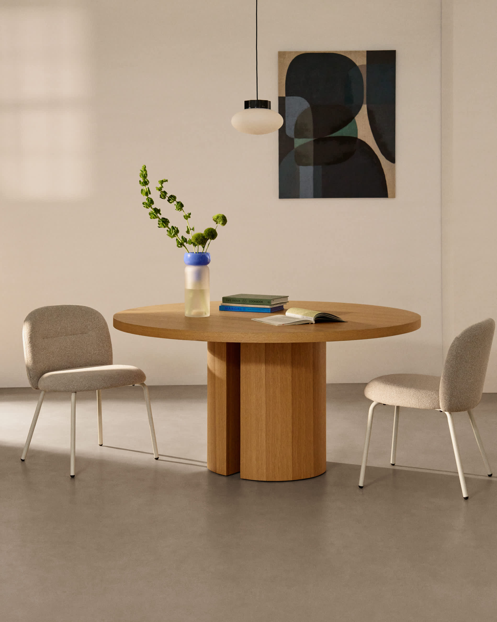 Kave Home ARINO Chair