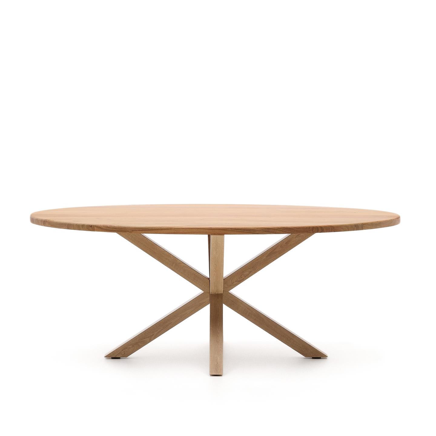 KAVE HOME Esstisch ARGO KAVE HOME Esstisch ARGO