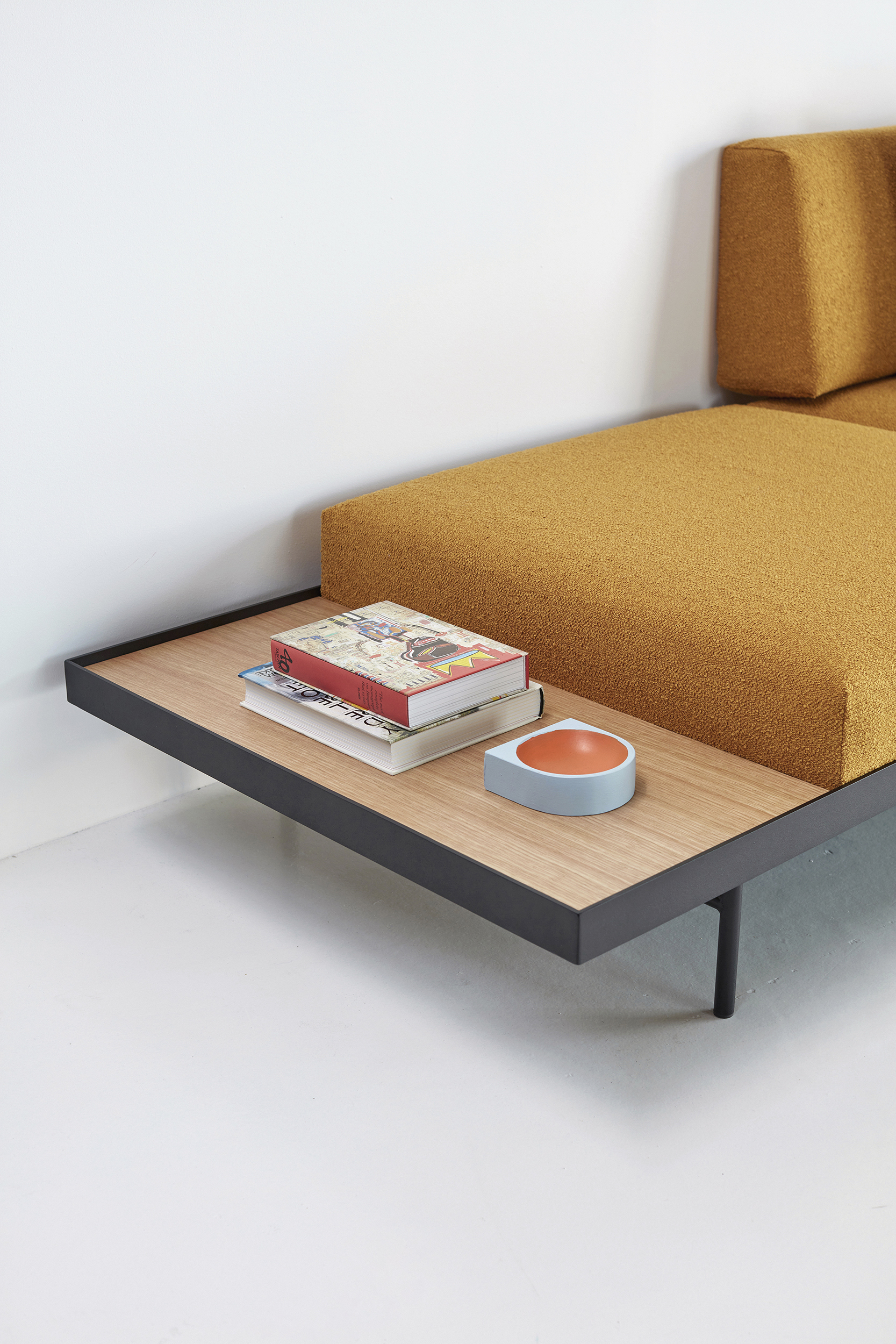 INNOVATION LIVING Funktionssofa PURI
