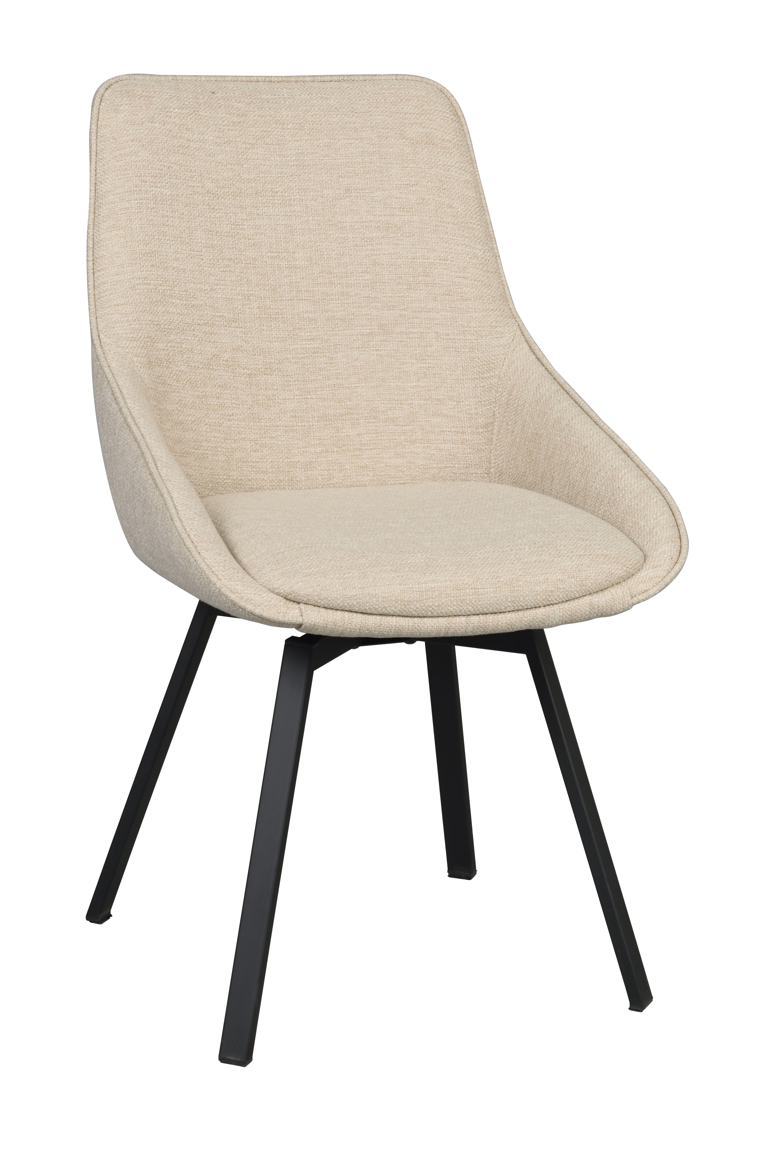 ROWICO Chaise ALISON