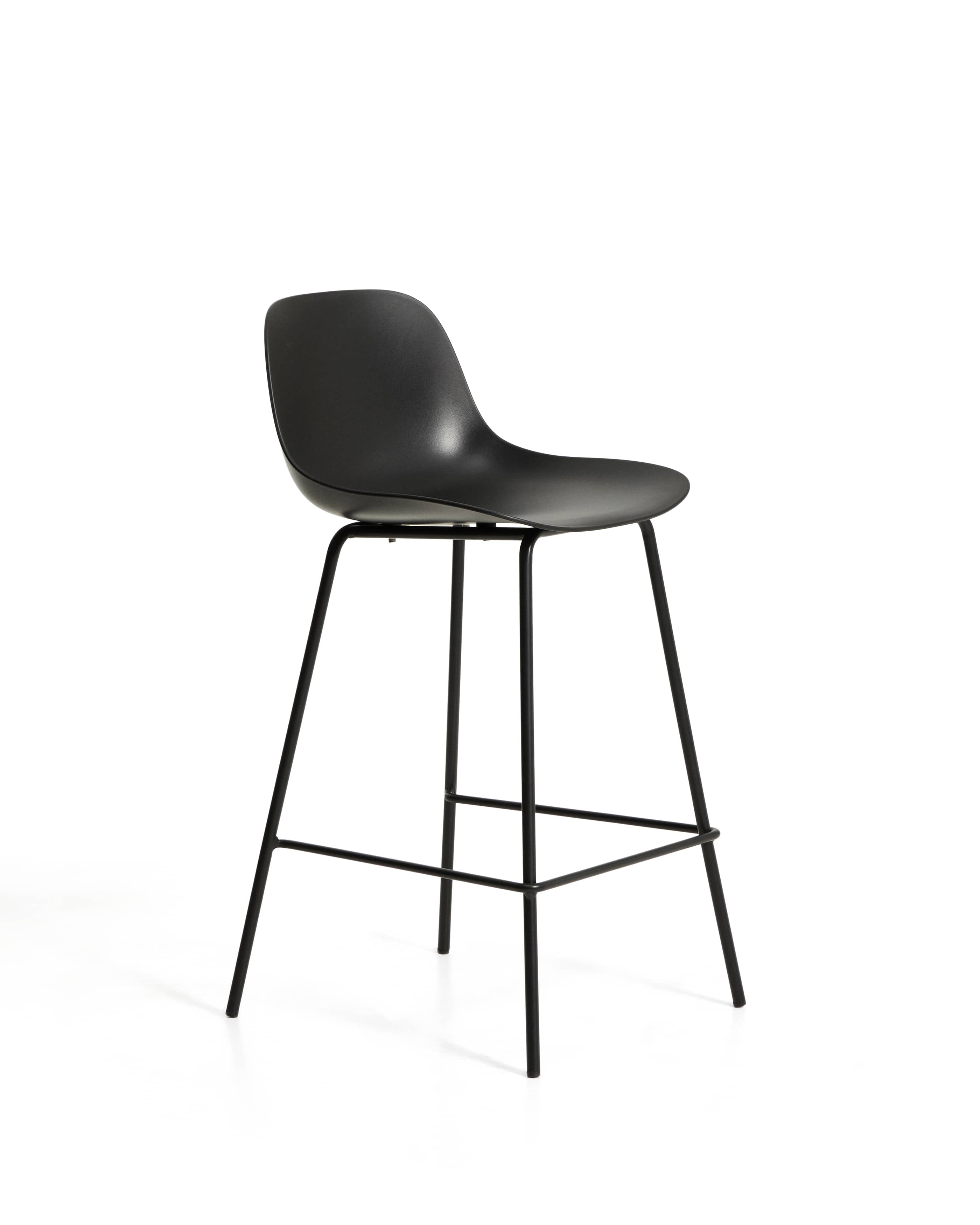 Kave Home ALTEA bar stool