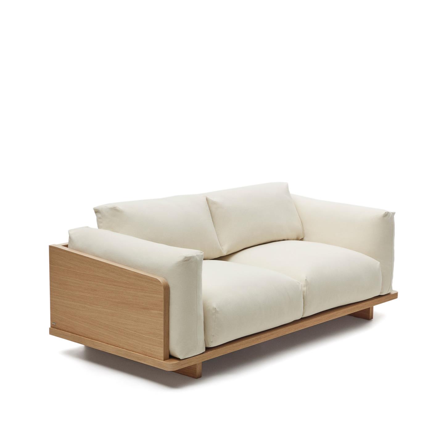 KAVE HOME Sofa OAQ