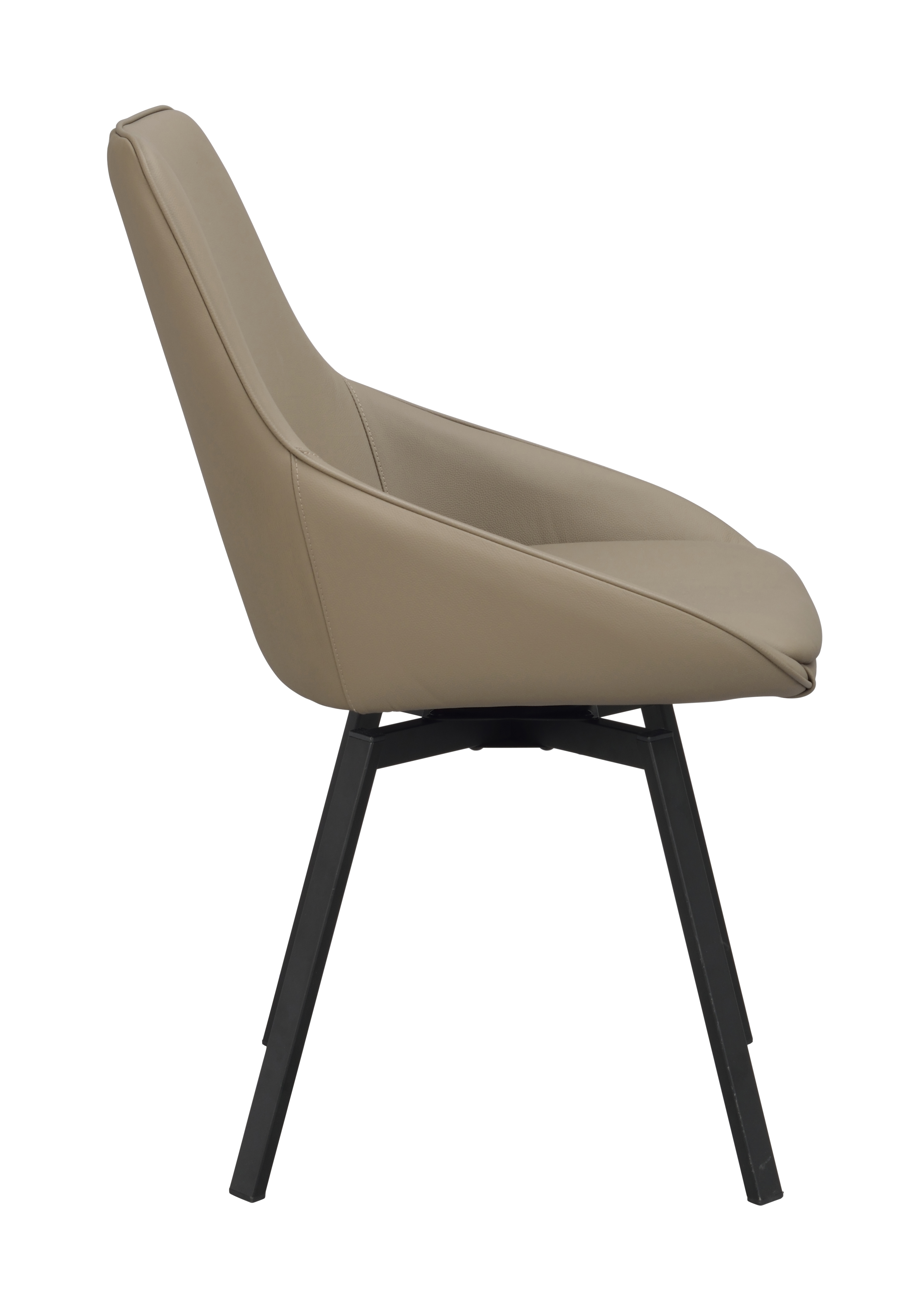ROWICO Chaise ALISON