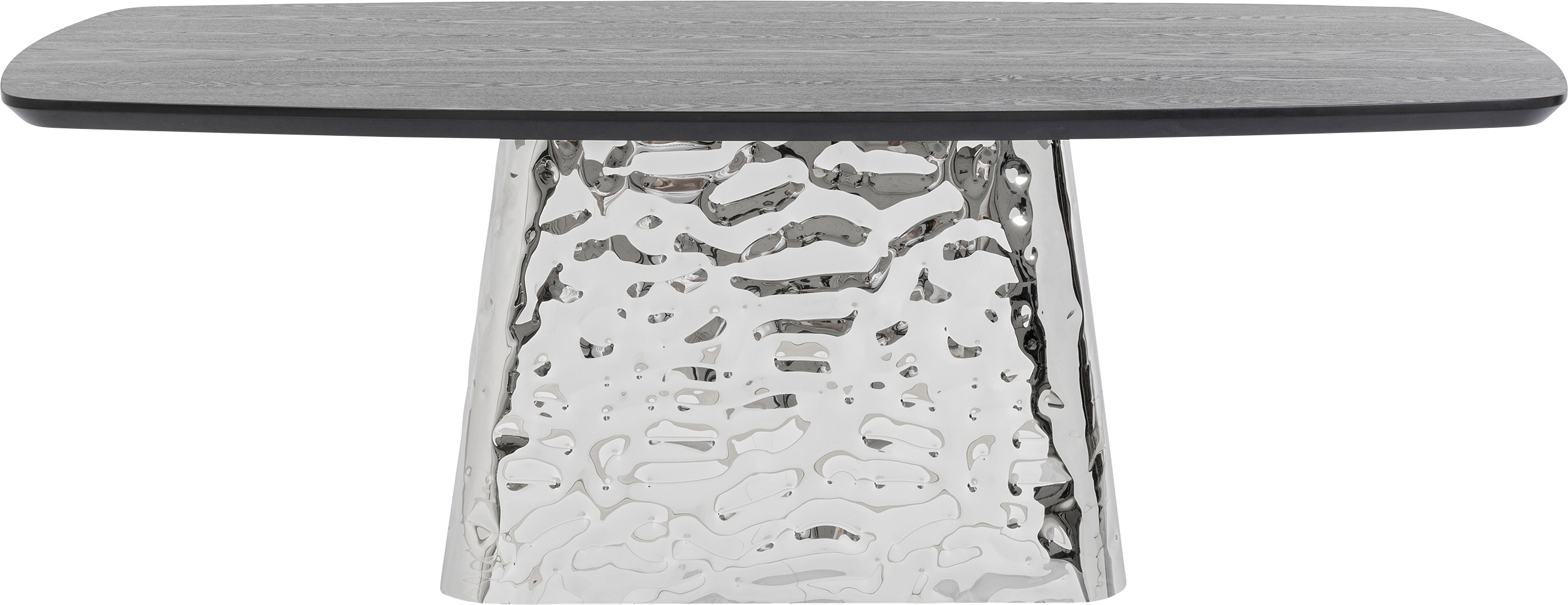 KARE table CALDERA
