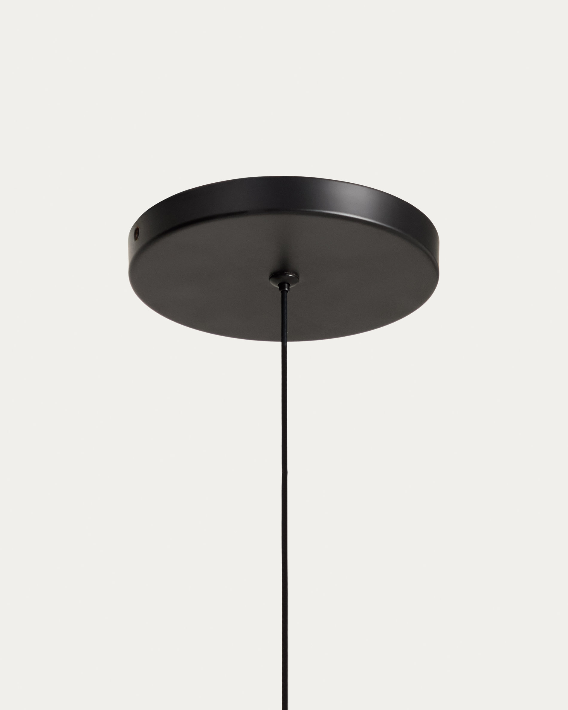 KAVE HOME Deckenleuchte BOW