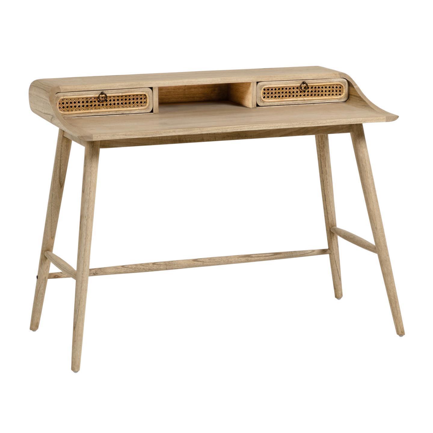 KAVE HOME Schreibtisch NALU