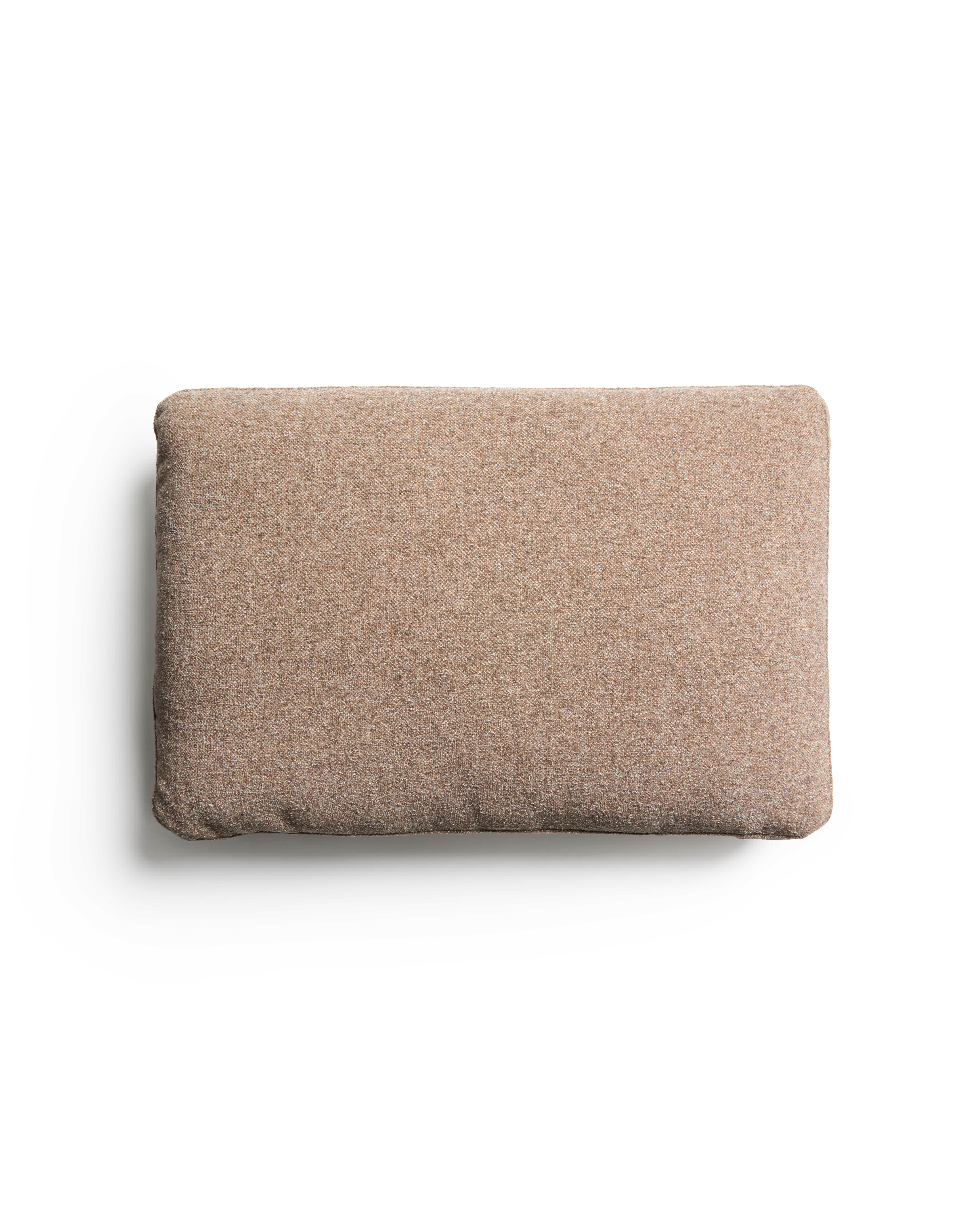 KAVE HOME Canapé BLOK