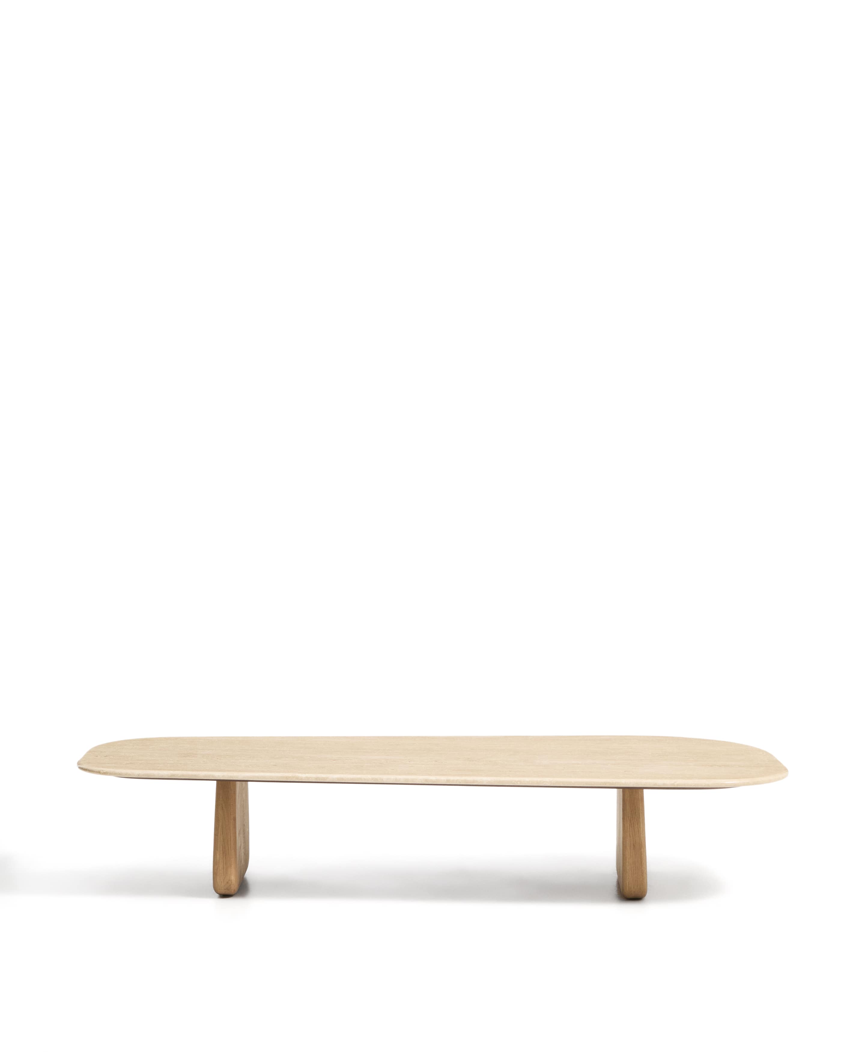 Table basse PIRITA de Kave Home