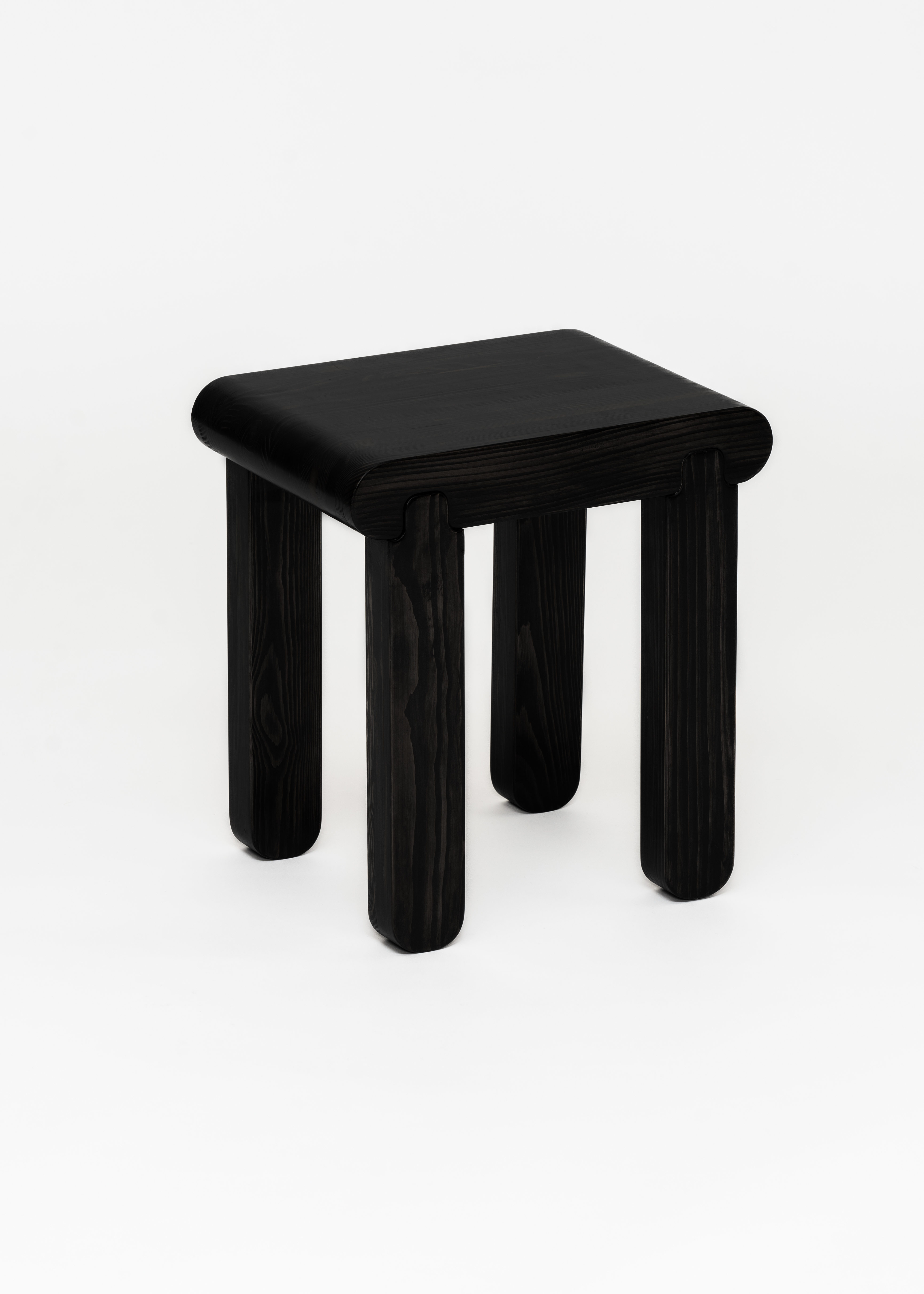 Hocker tutto
