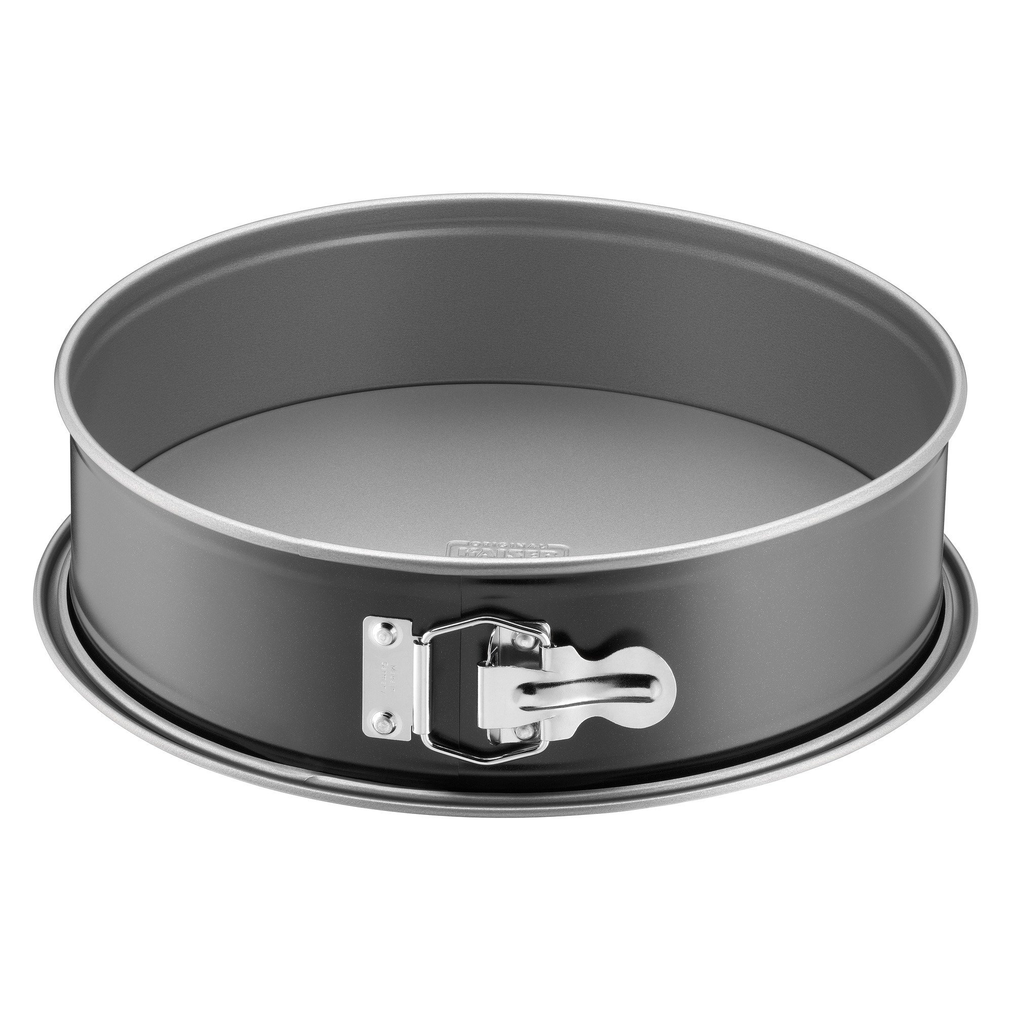 KAISER Springform INSPIRATION 