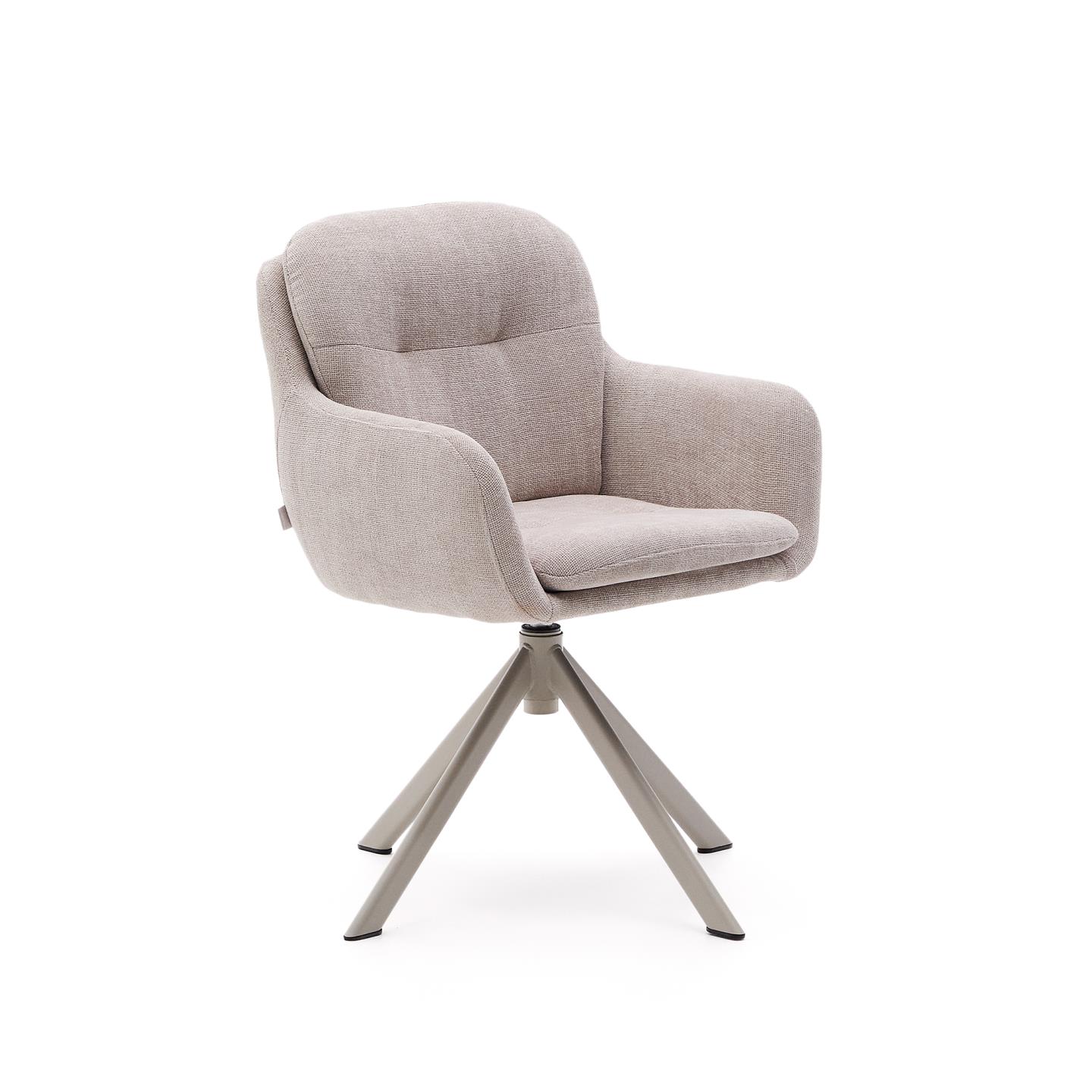 KAVE HOME LEXA chair