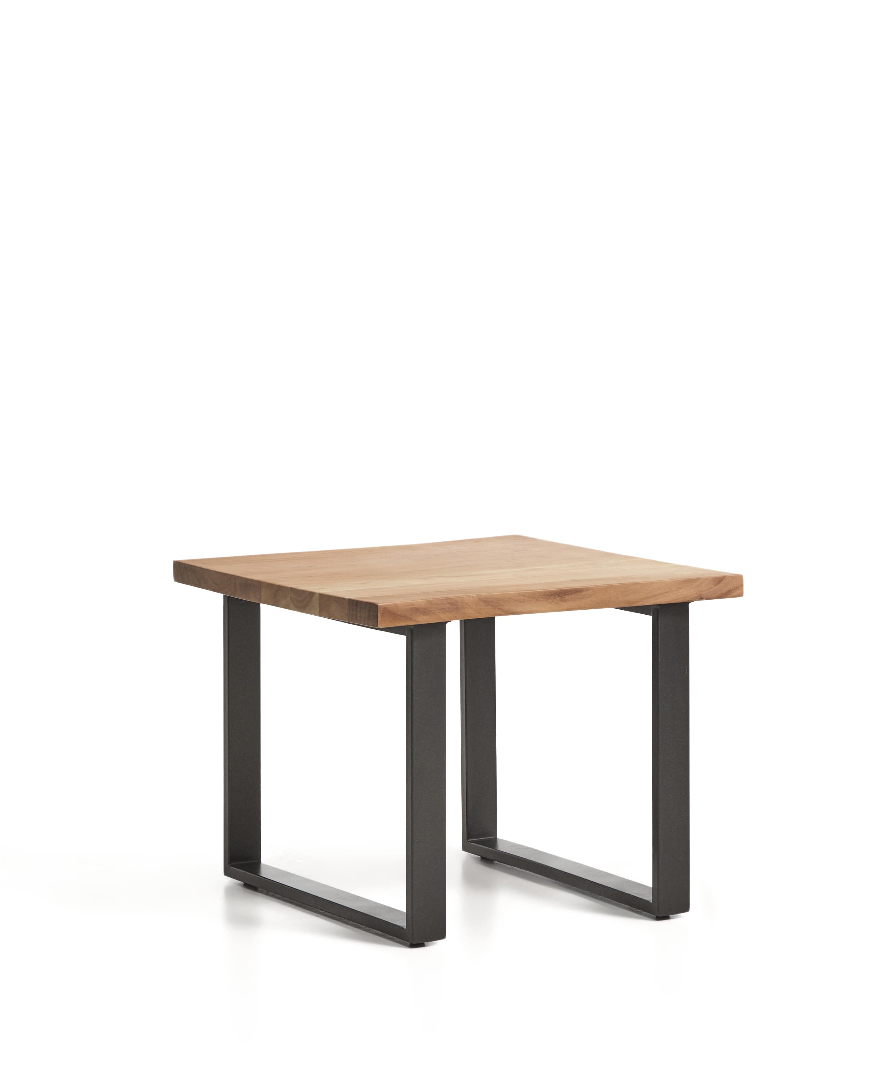 KAVE HOME Beistelltisch UXUE
