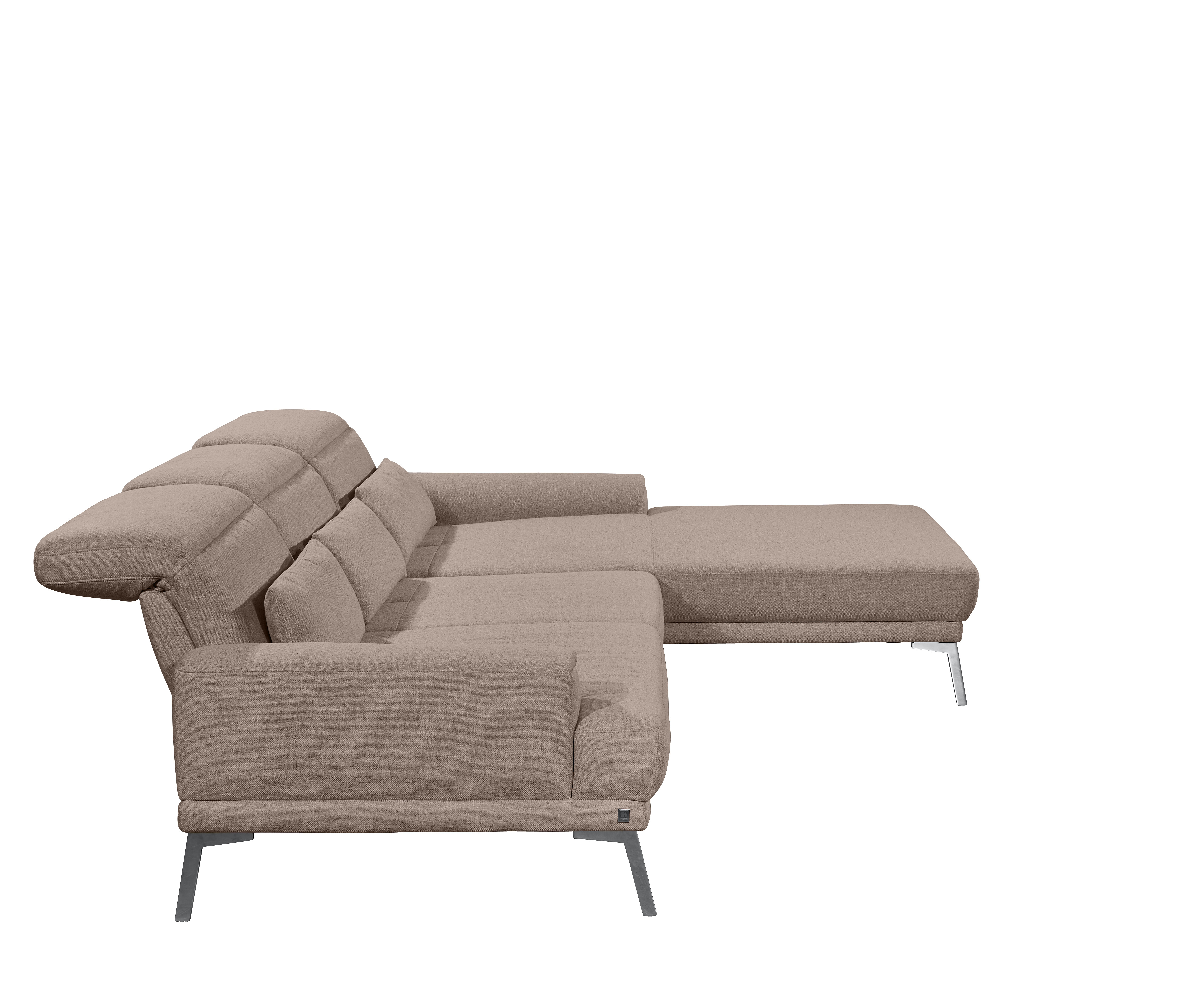 MUSTERRING Sofa MR 4580 MUSTERRING Sofa MR 4580