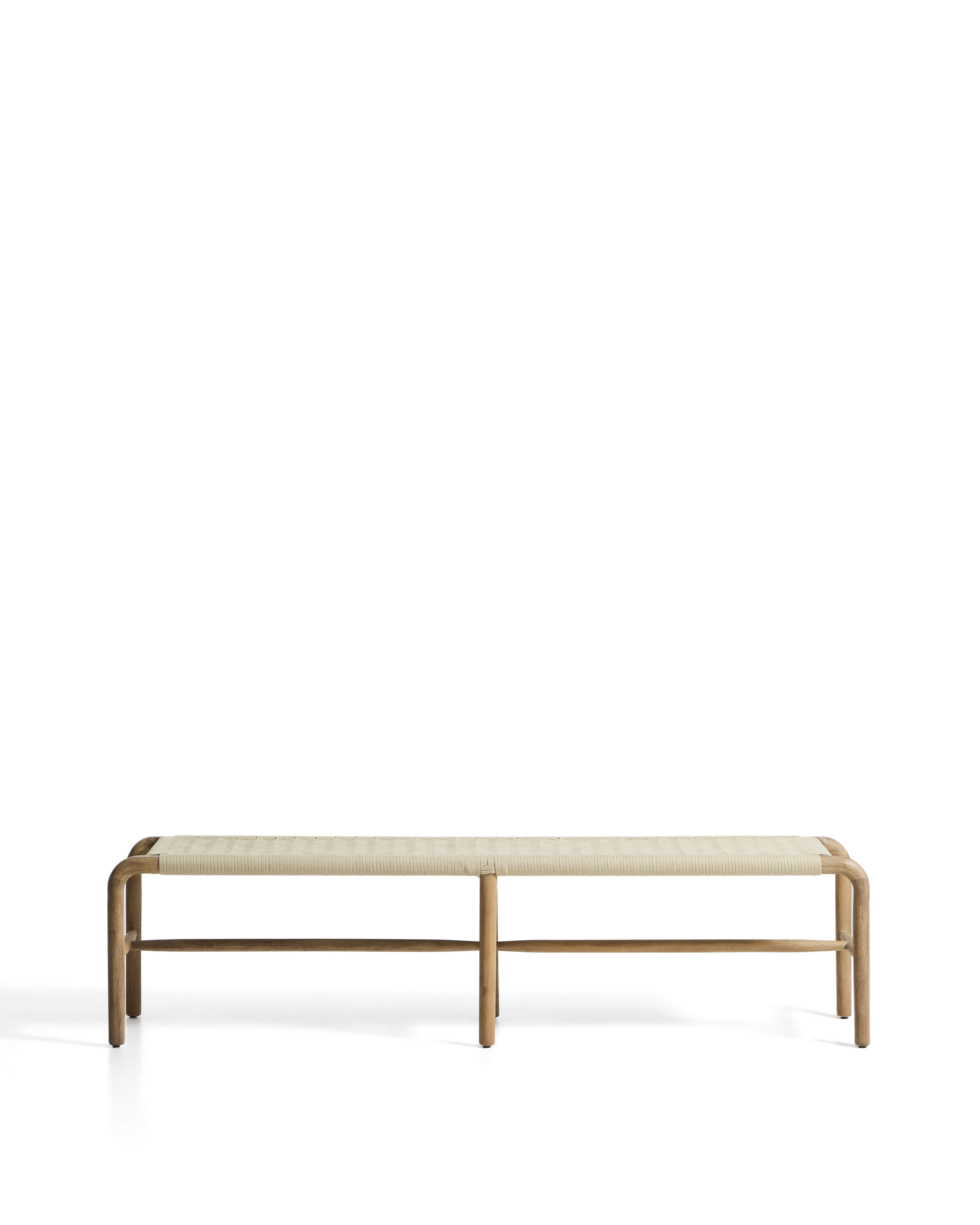 KAVE HOME Gartenbank ALIPA