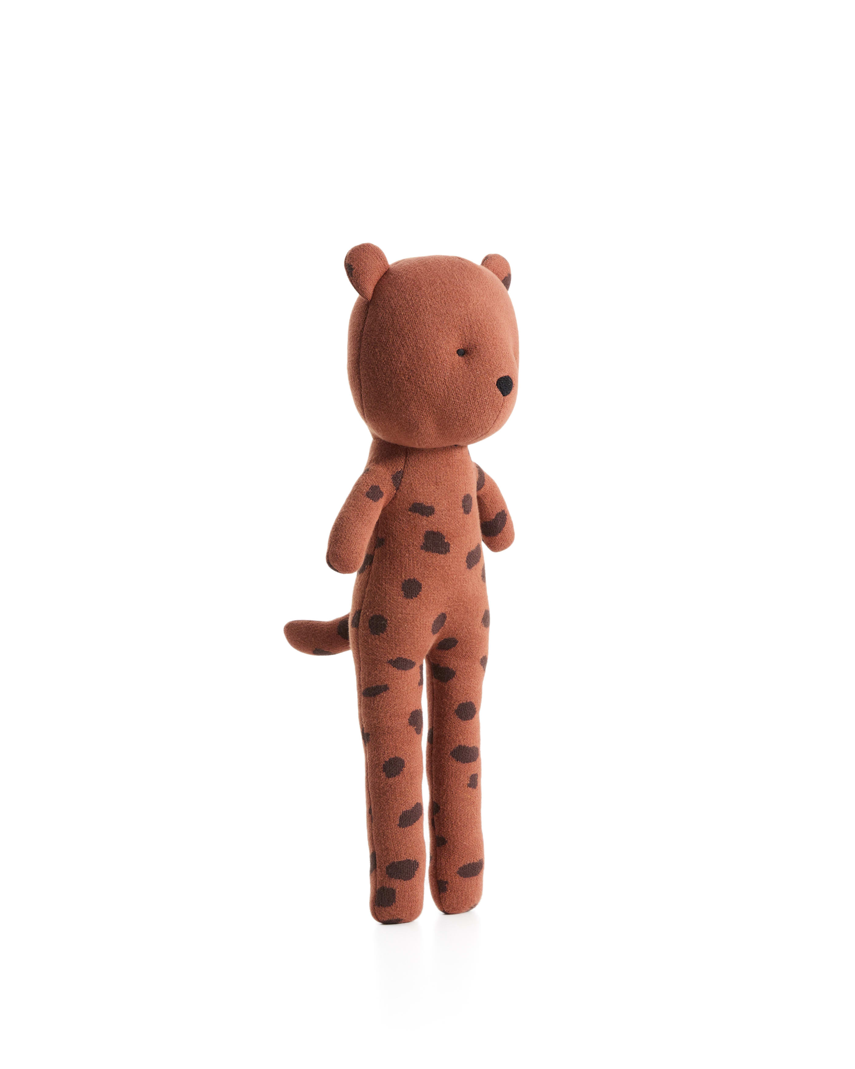 KAVE HOME Kuschelgepard TANDANI