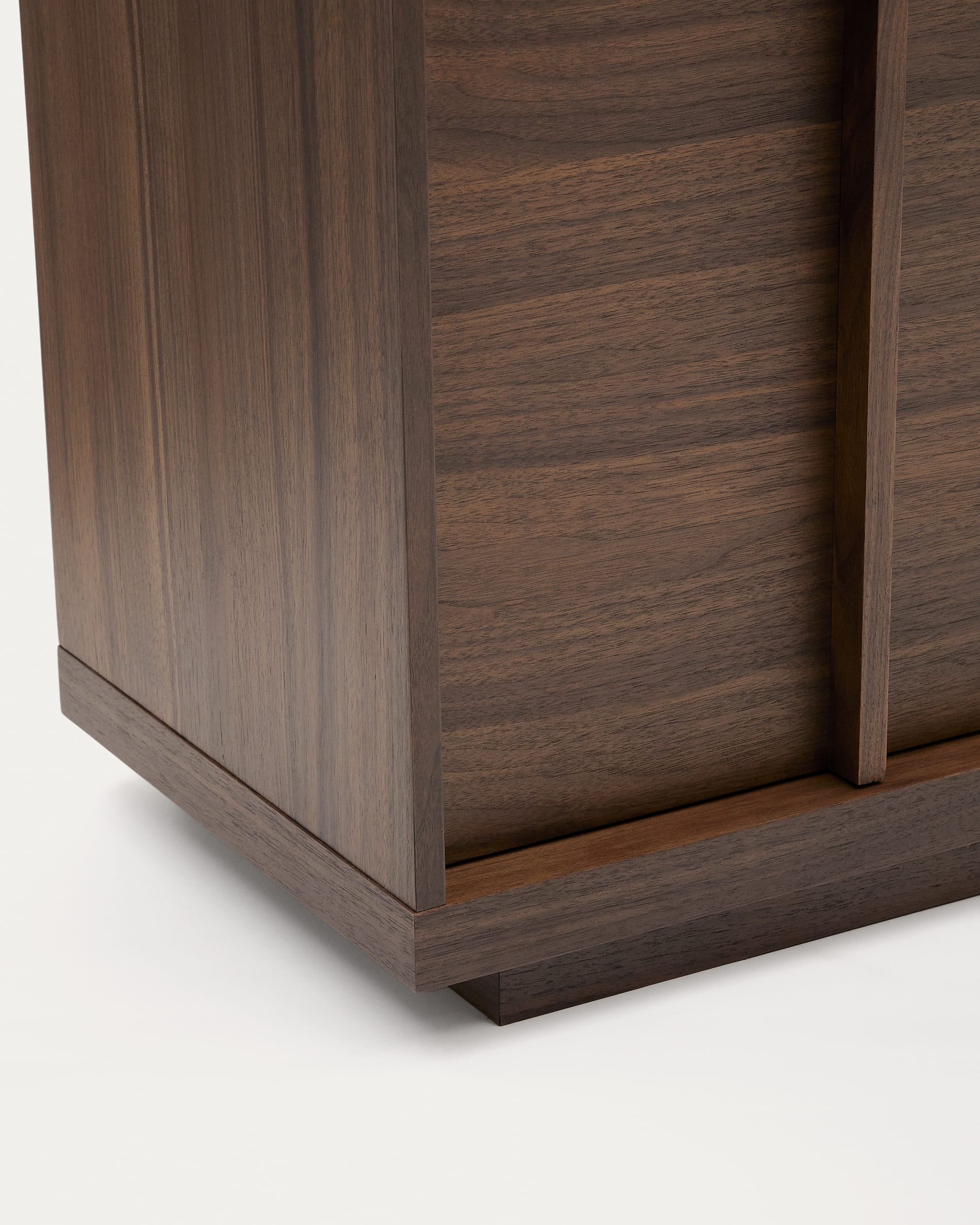 KAVE HOME Vitrine ONIX