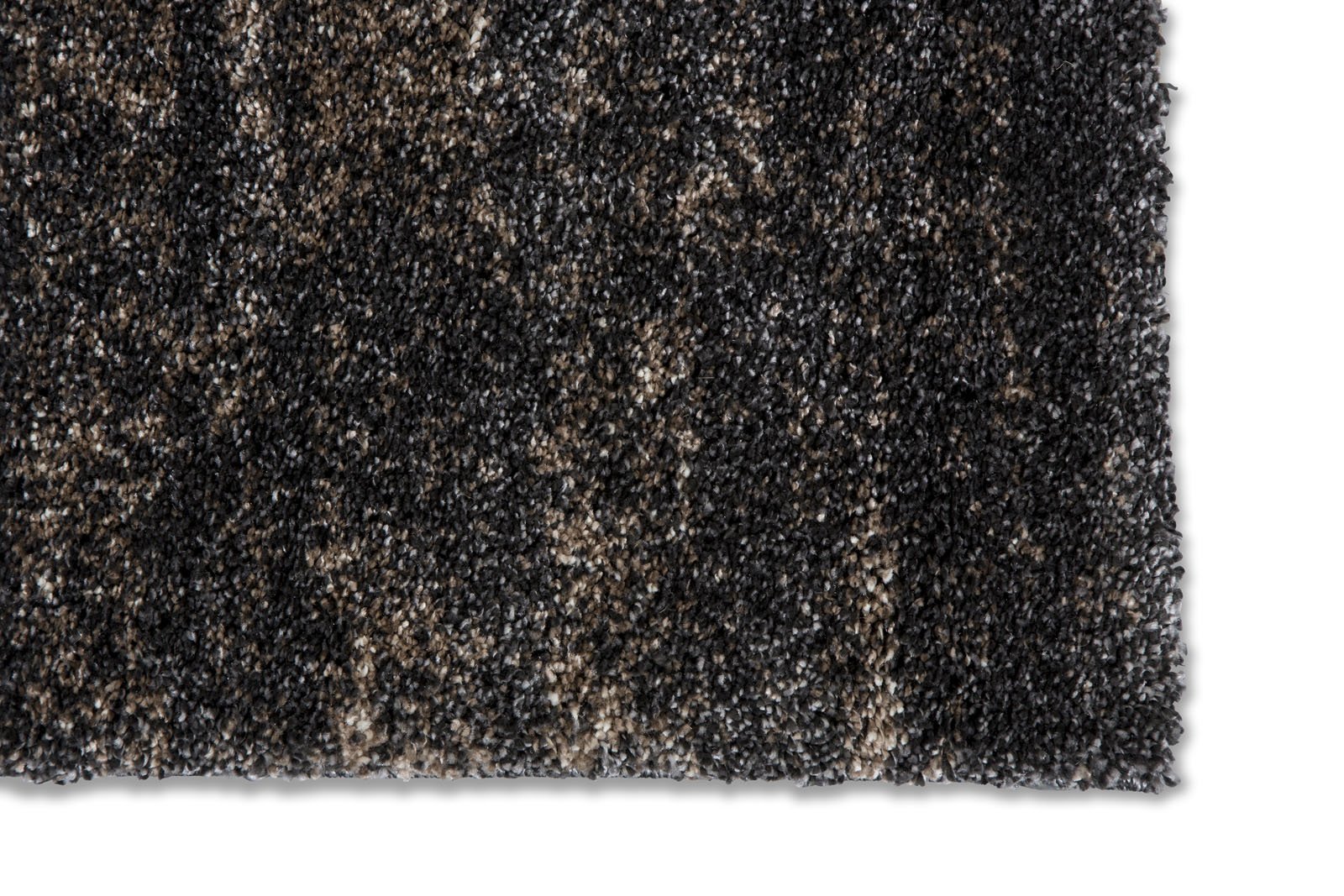 Teppich SAVONA Teppich SAVONA