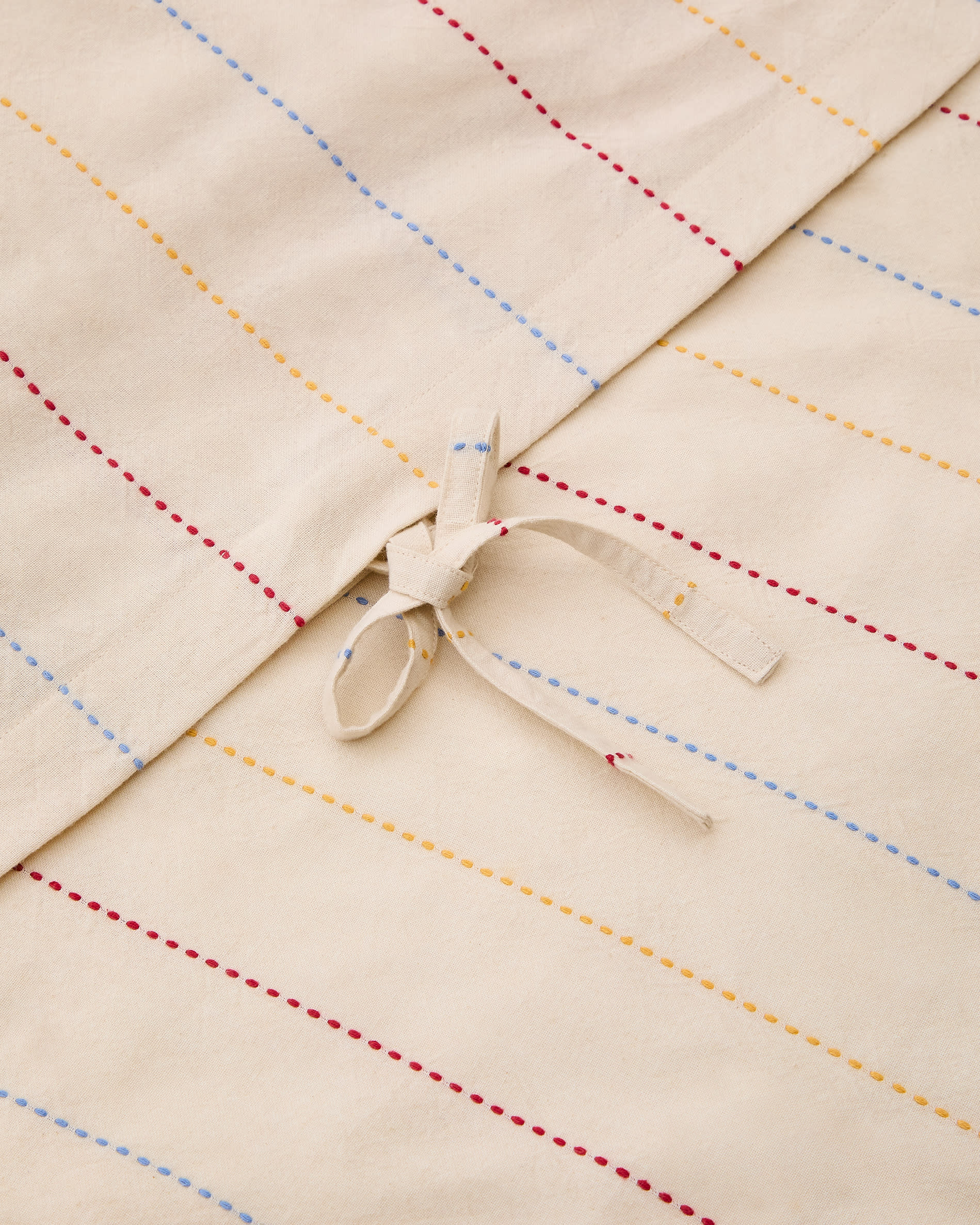 KAVE HOME Bettwäsche INDANI