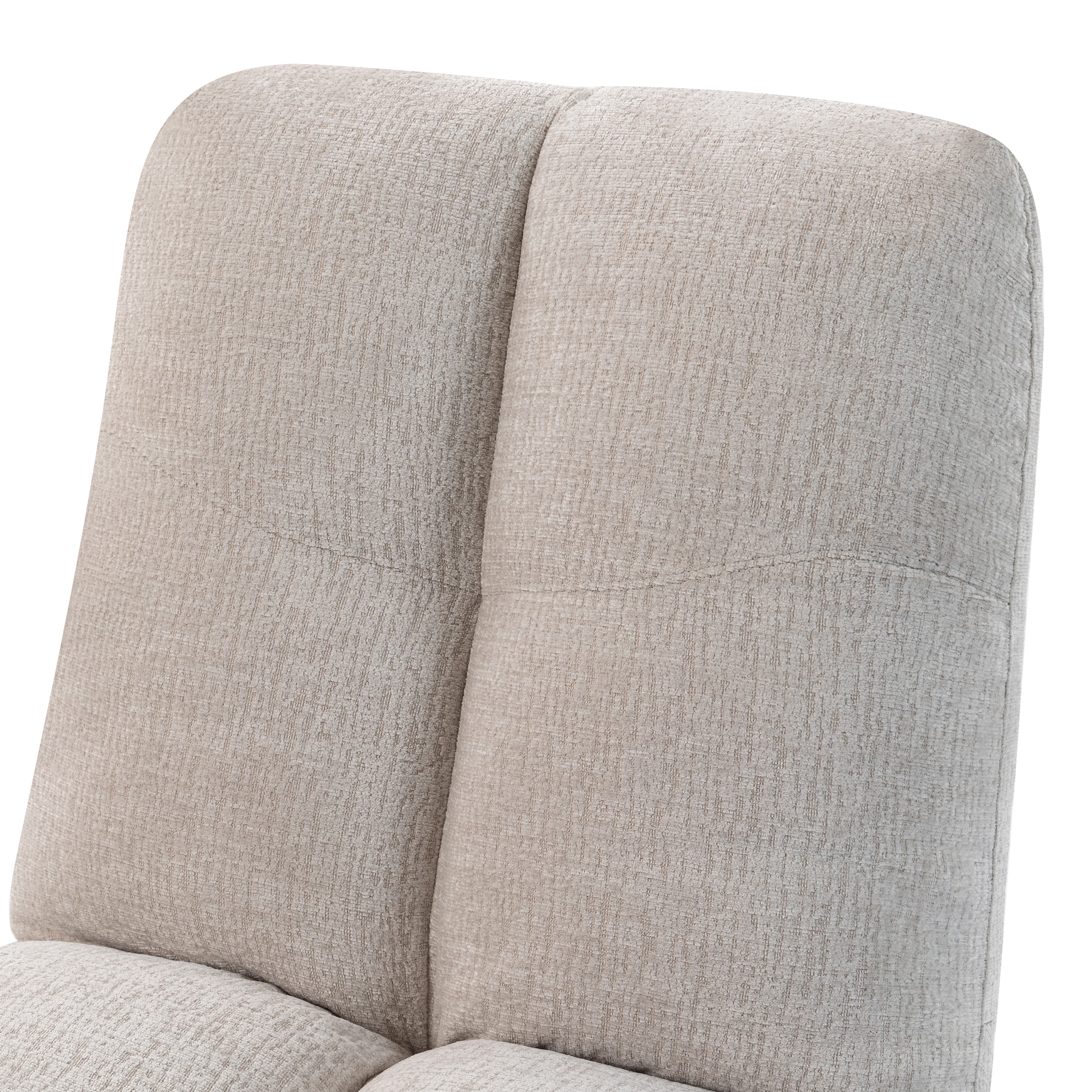 ECI Sessel CORONA
