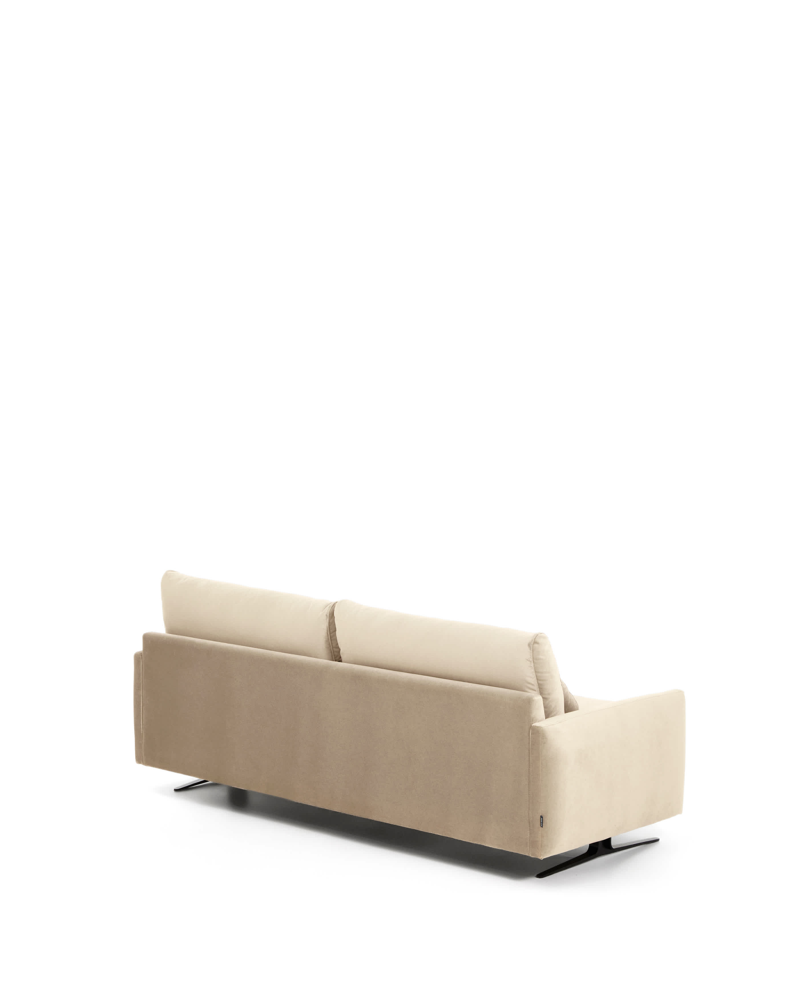 Kave Home VELIRO Sofa