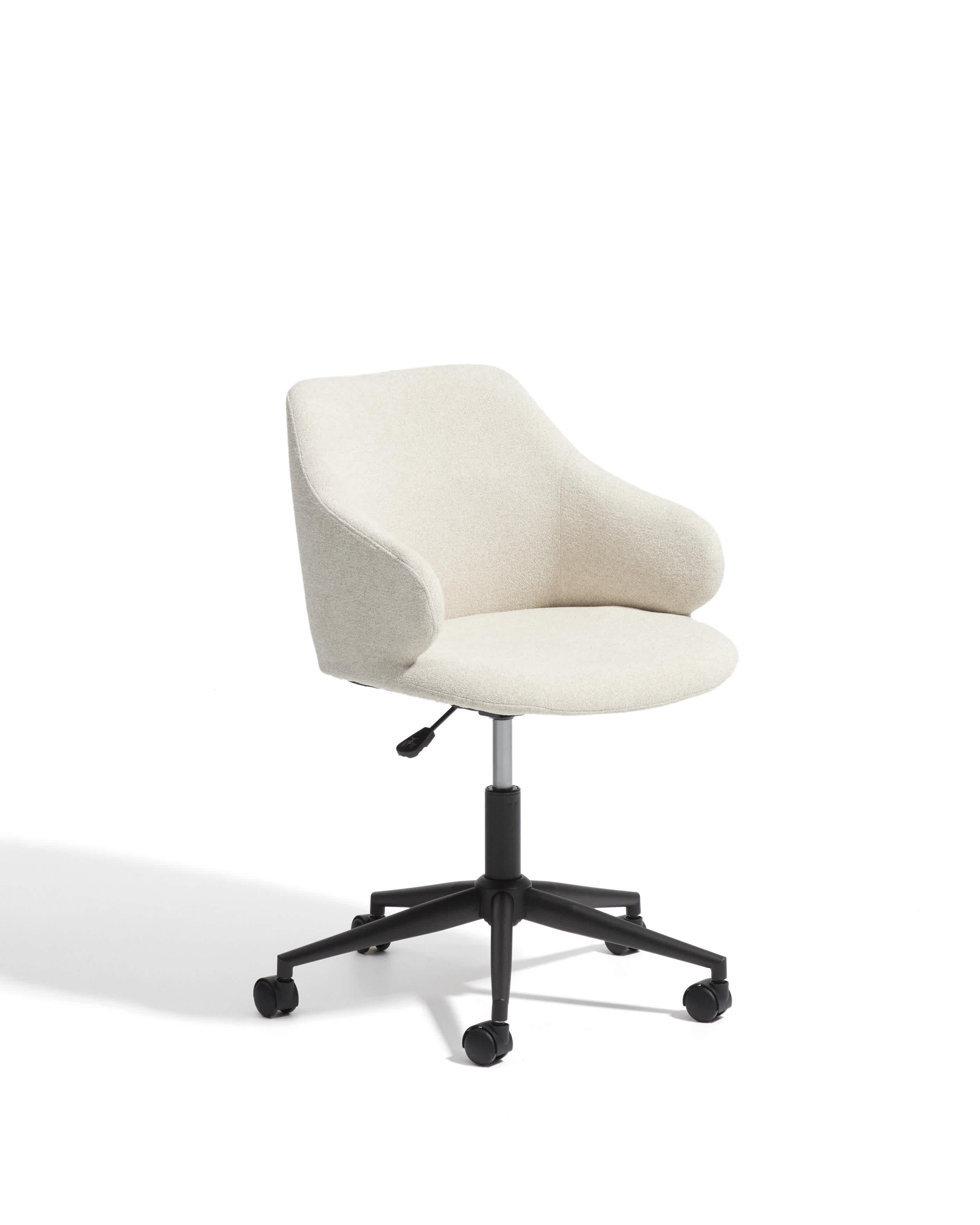 KAVE HOME Bürostuhl EINARA