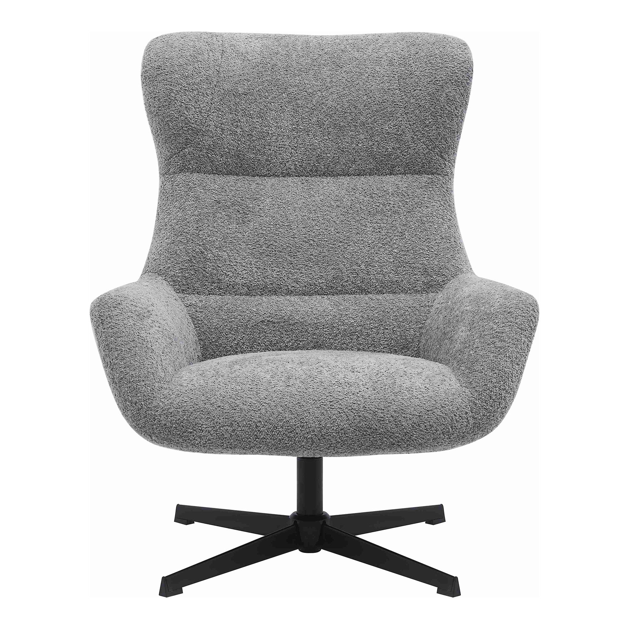 HOUSE NORDIC Sessel BESCIA HOUSE NORDIC Sessel BESCIA