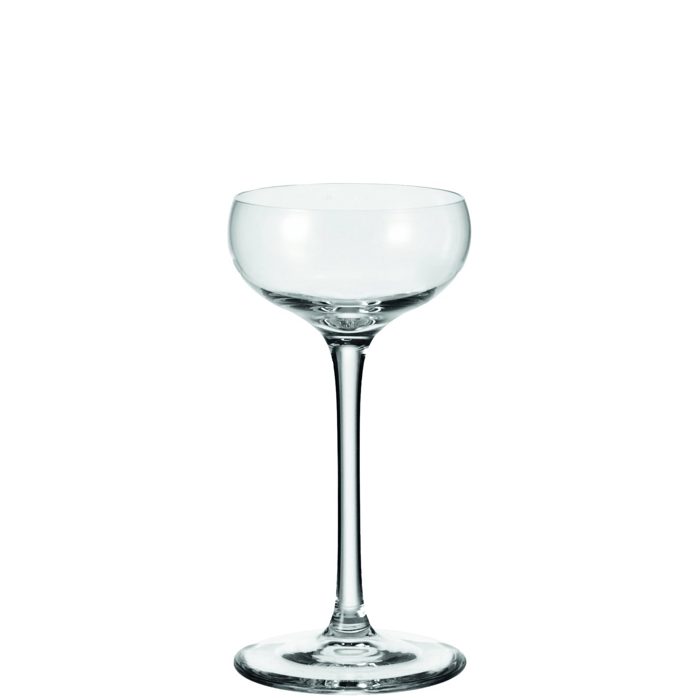 LEONARDO Likörschale CHEERS 