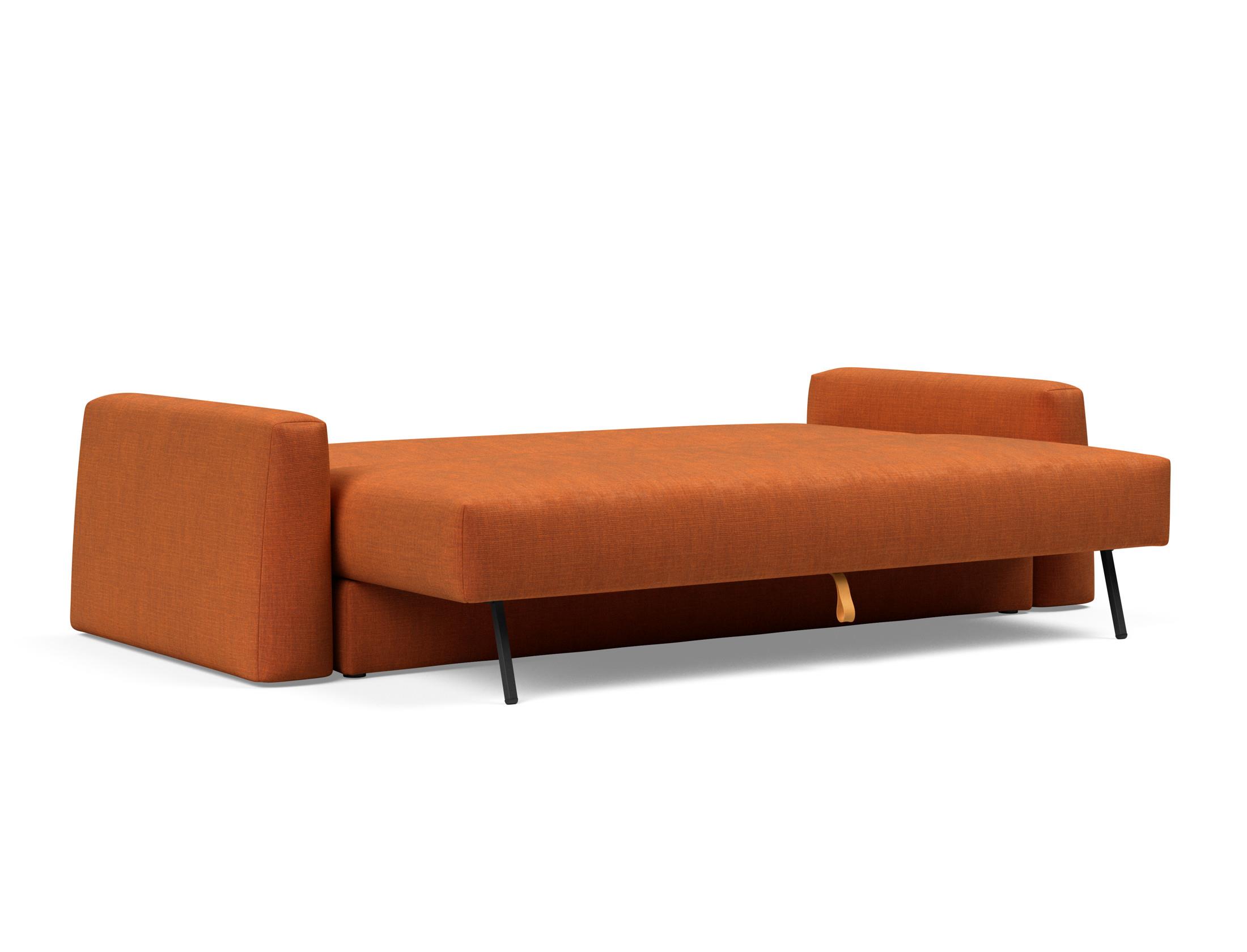 INNOVATION LIVING Funktionssofa CONE