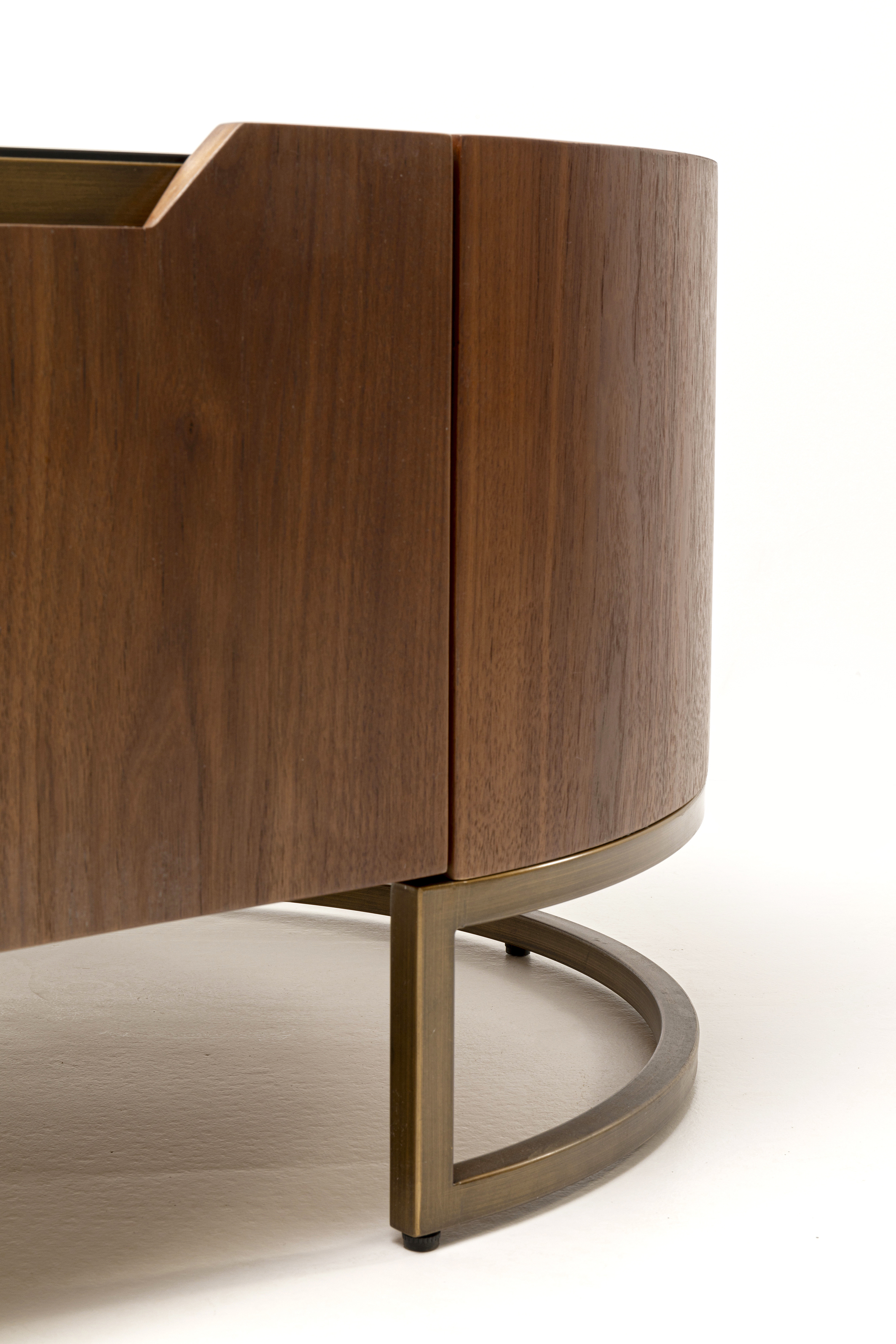 KARE coffee table GIORGIO