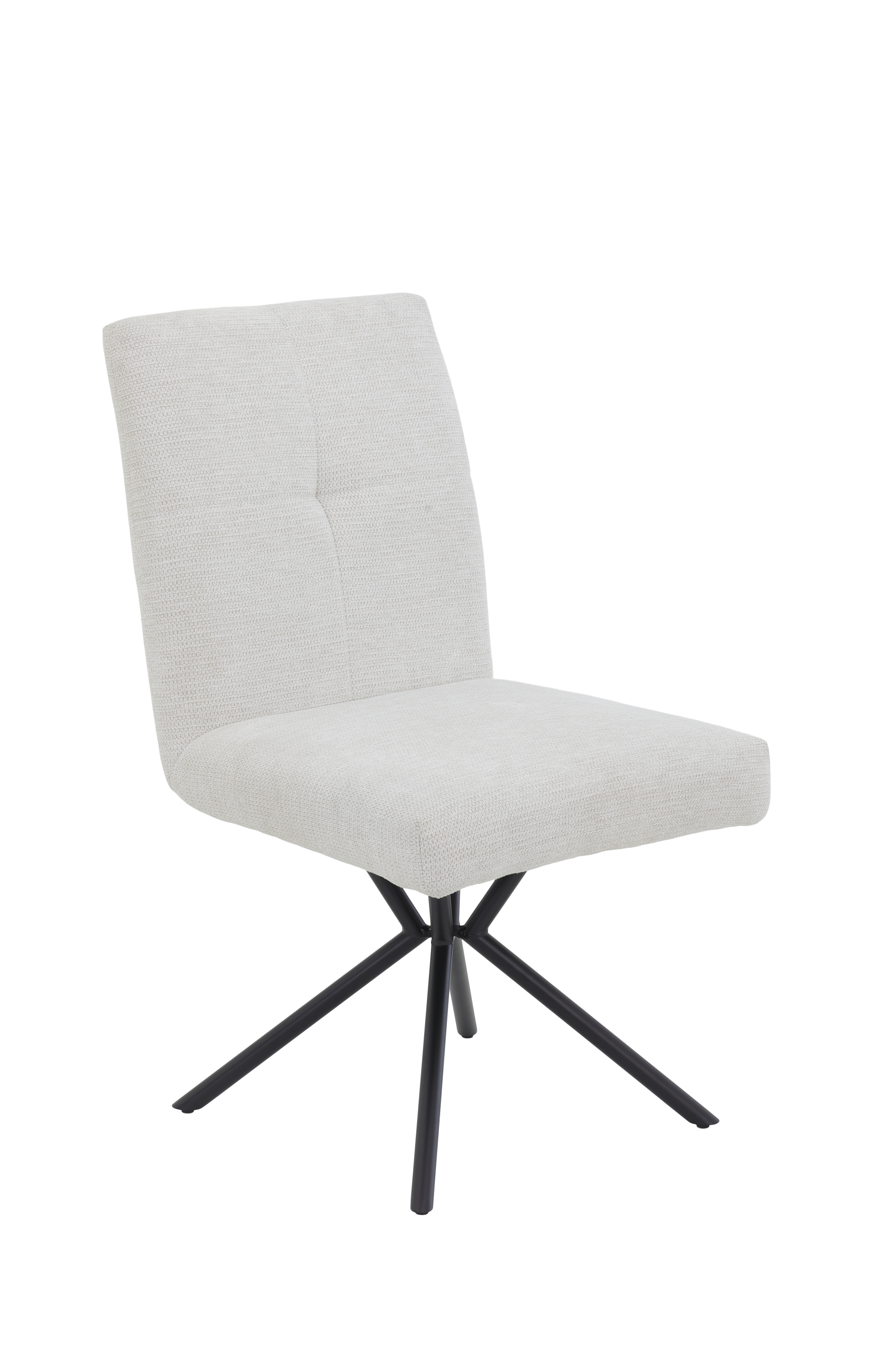 HELA Stuhl LIV´IN ARNES S