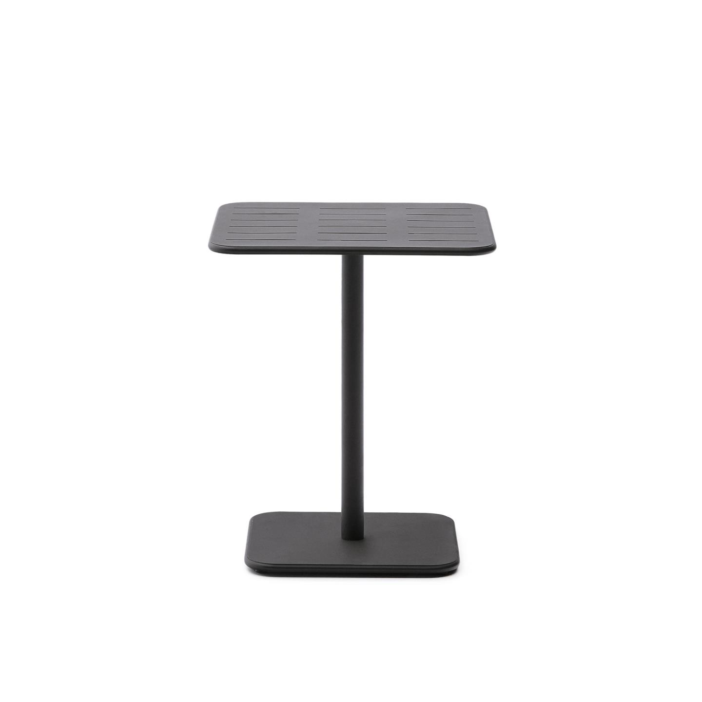 KAVE HOME Gartentisch BRAI KAVE HOME Gartentisch BRAI