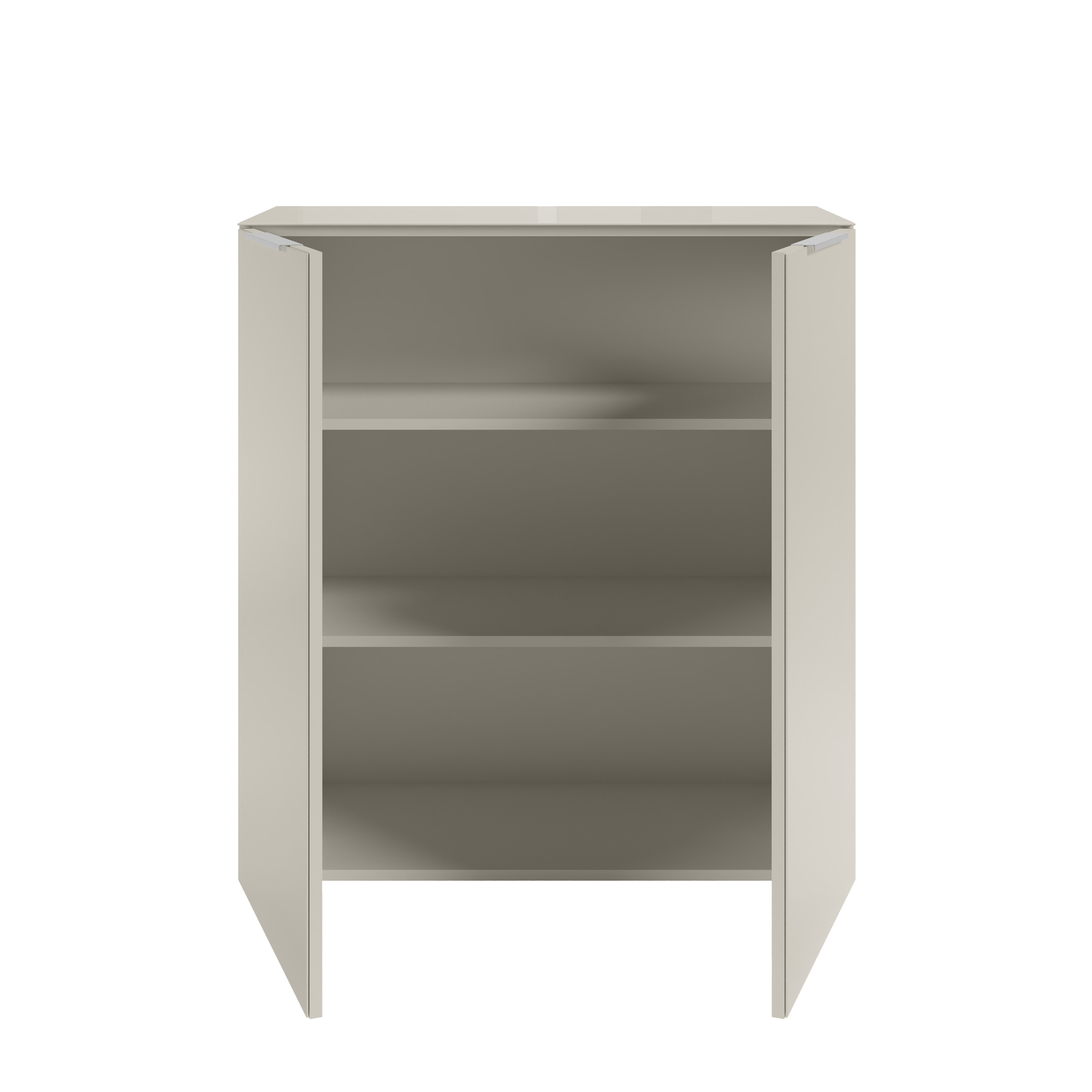 BEGA Commode SANTORIN