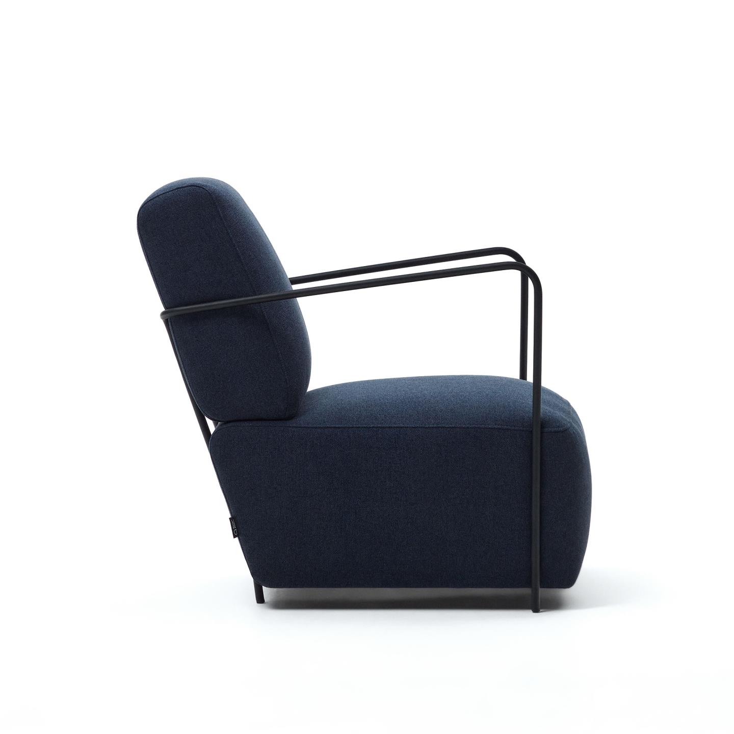 KAVE HOME Sessel GAMER