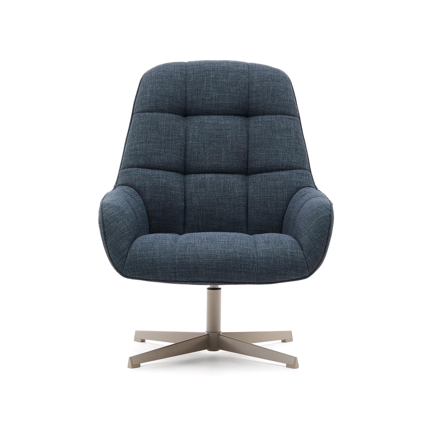 KAVE HOME Sessel JASPE KAVE HOME Sessel JASPE