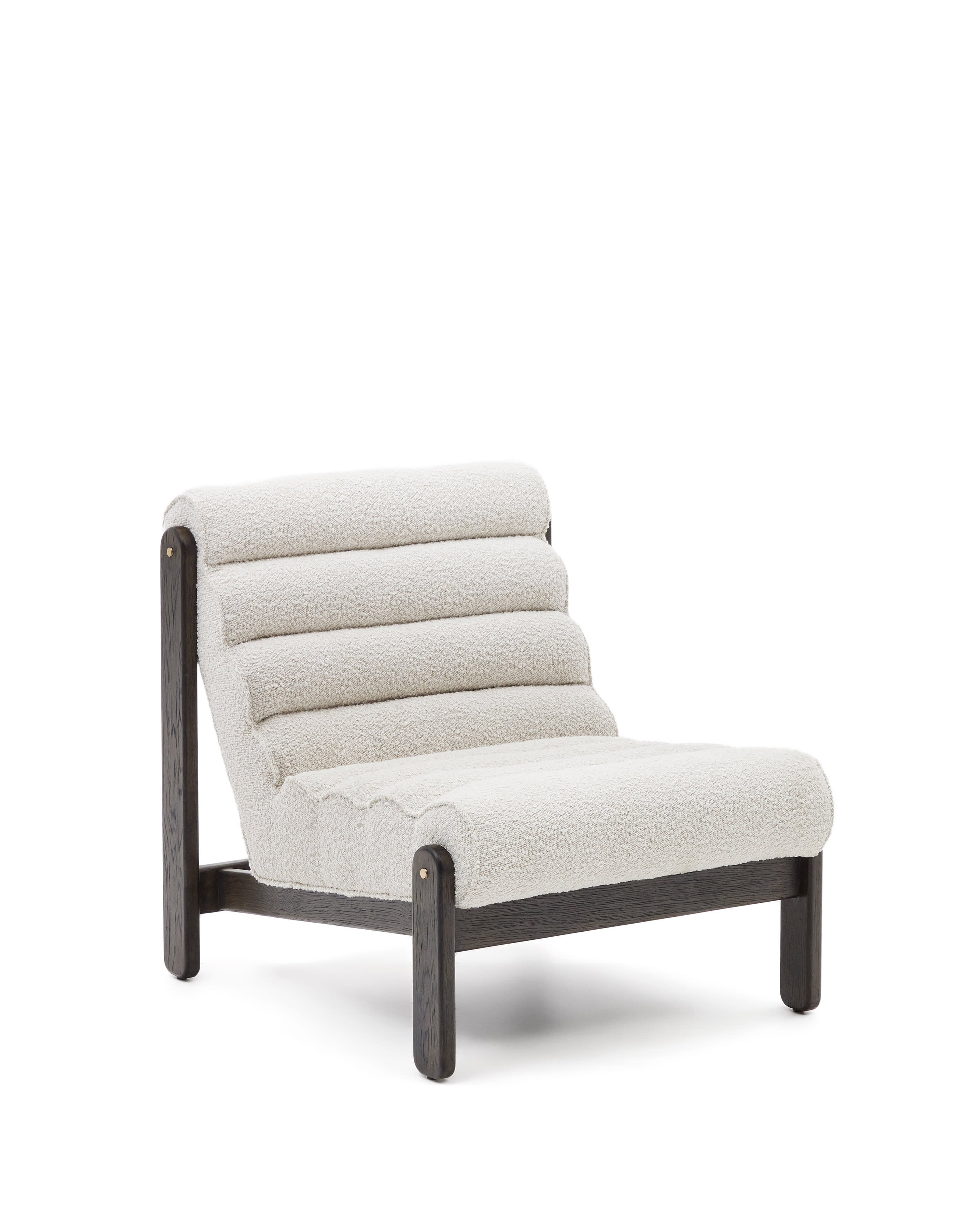 KAVE HOME Sessel MAGIRA