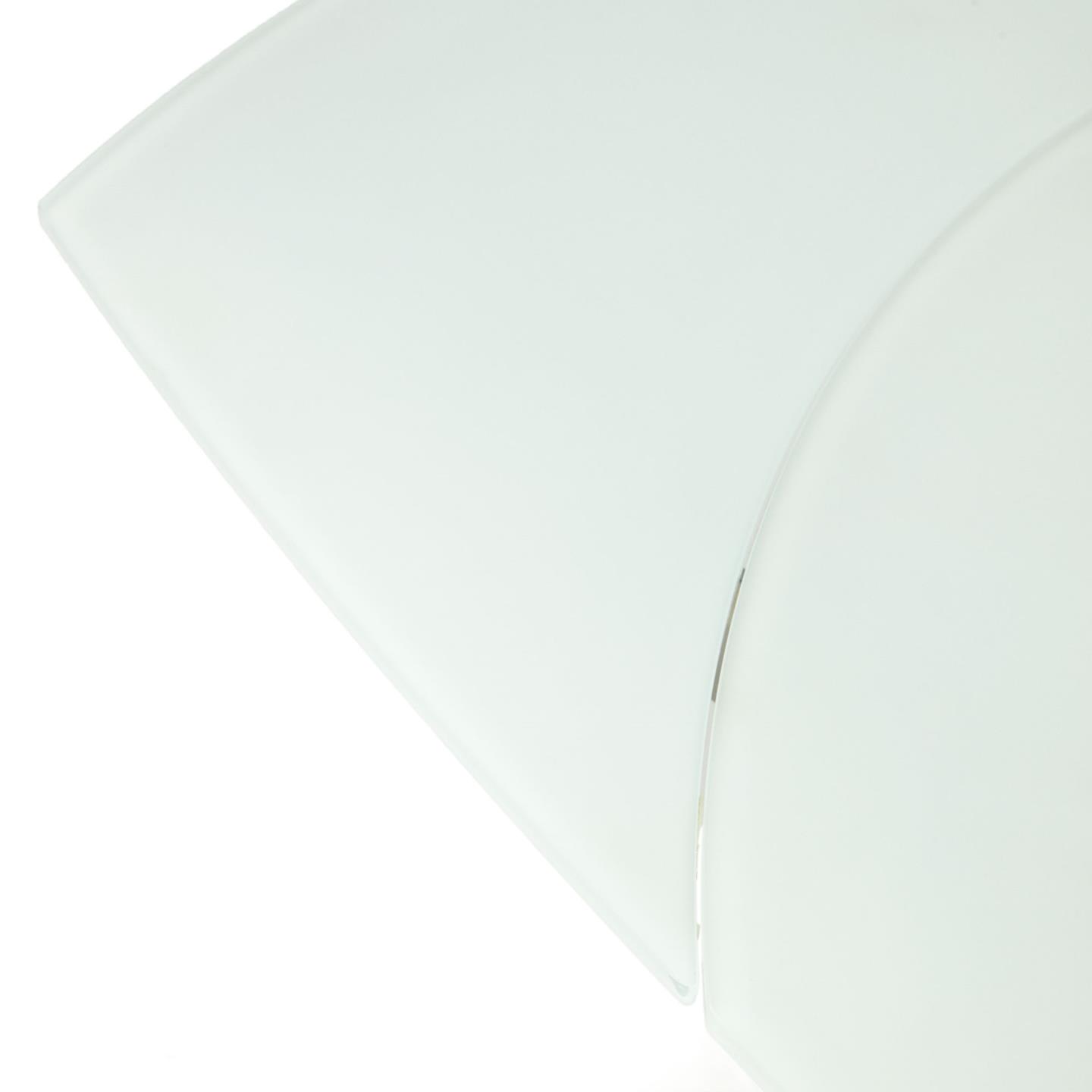 KAVE HOME Esstisch YODALIA
