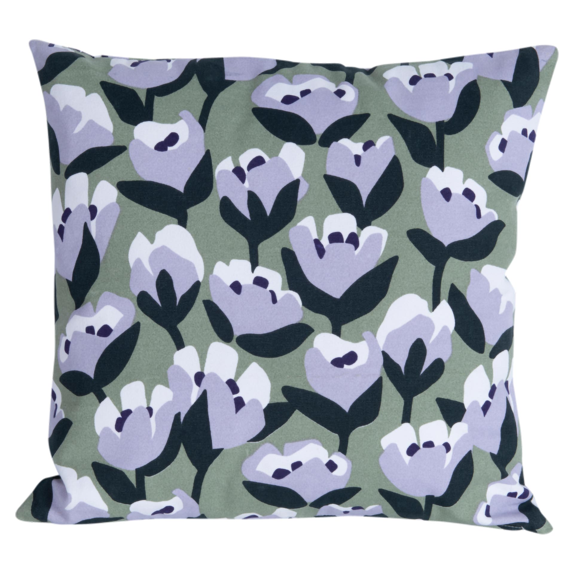 FERMOB Kissen Outdoor TULIPE