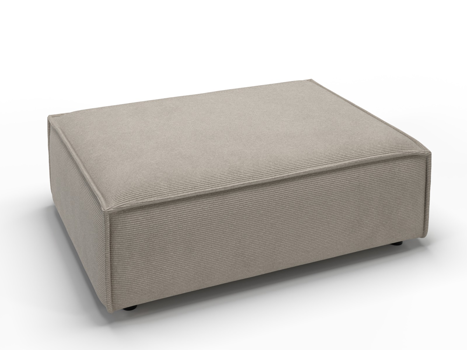 Faee FREJA footstool