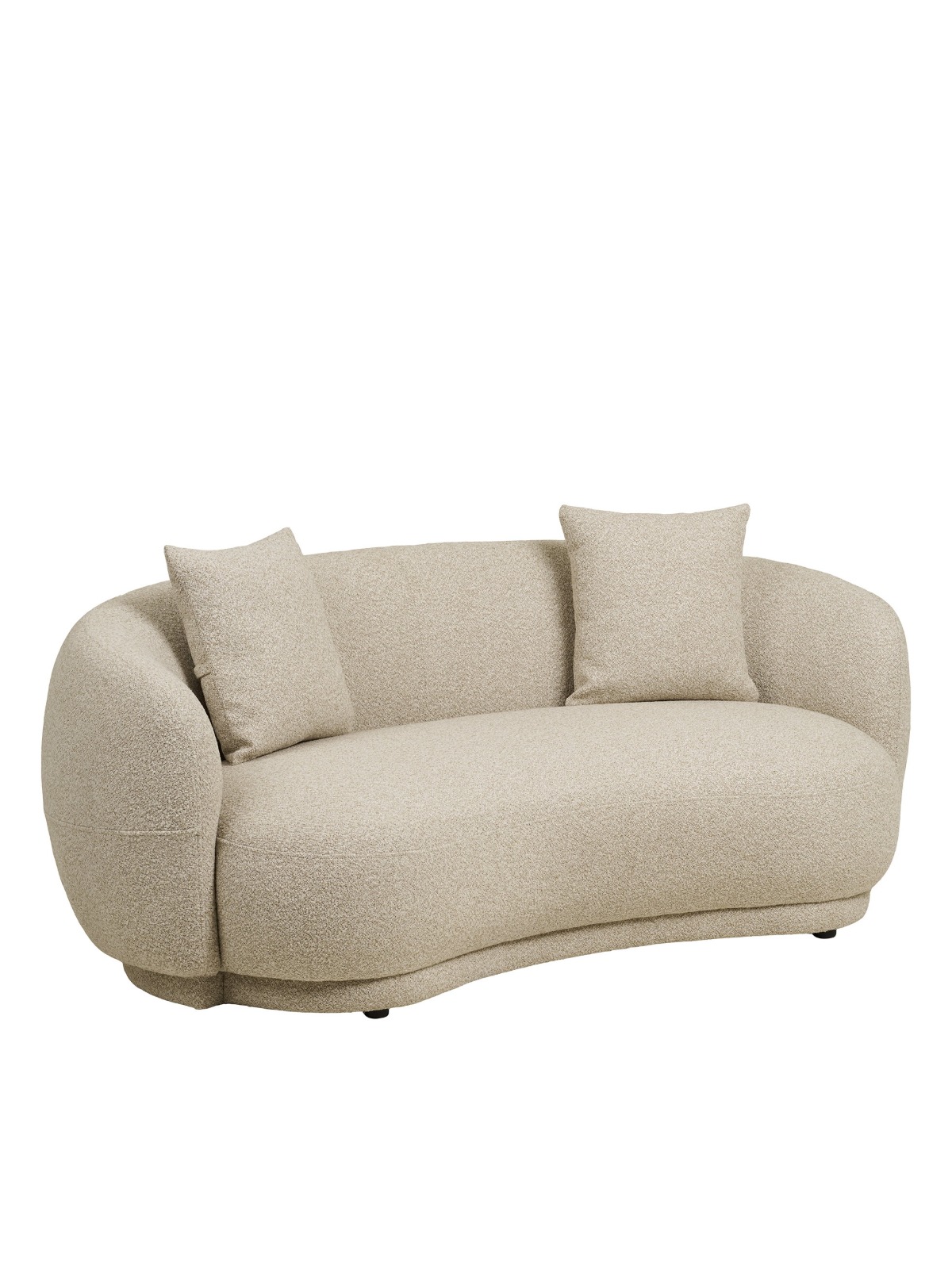 Faee HALDEN Sofa