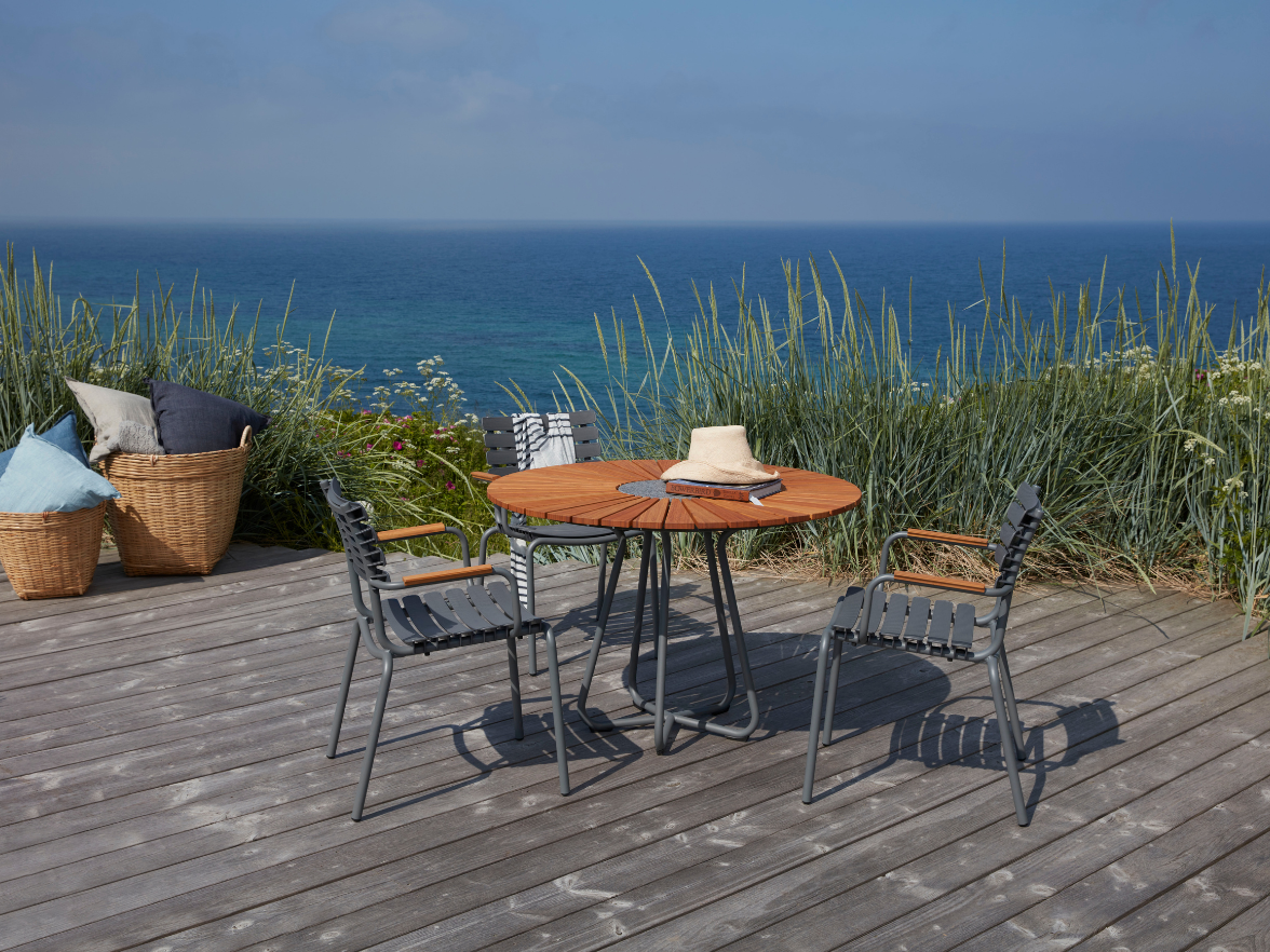 HOUE-Gartenstuhl-RECLIPS-1196001501-002