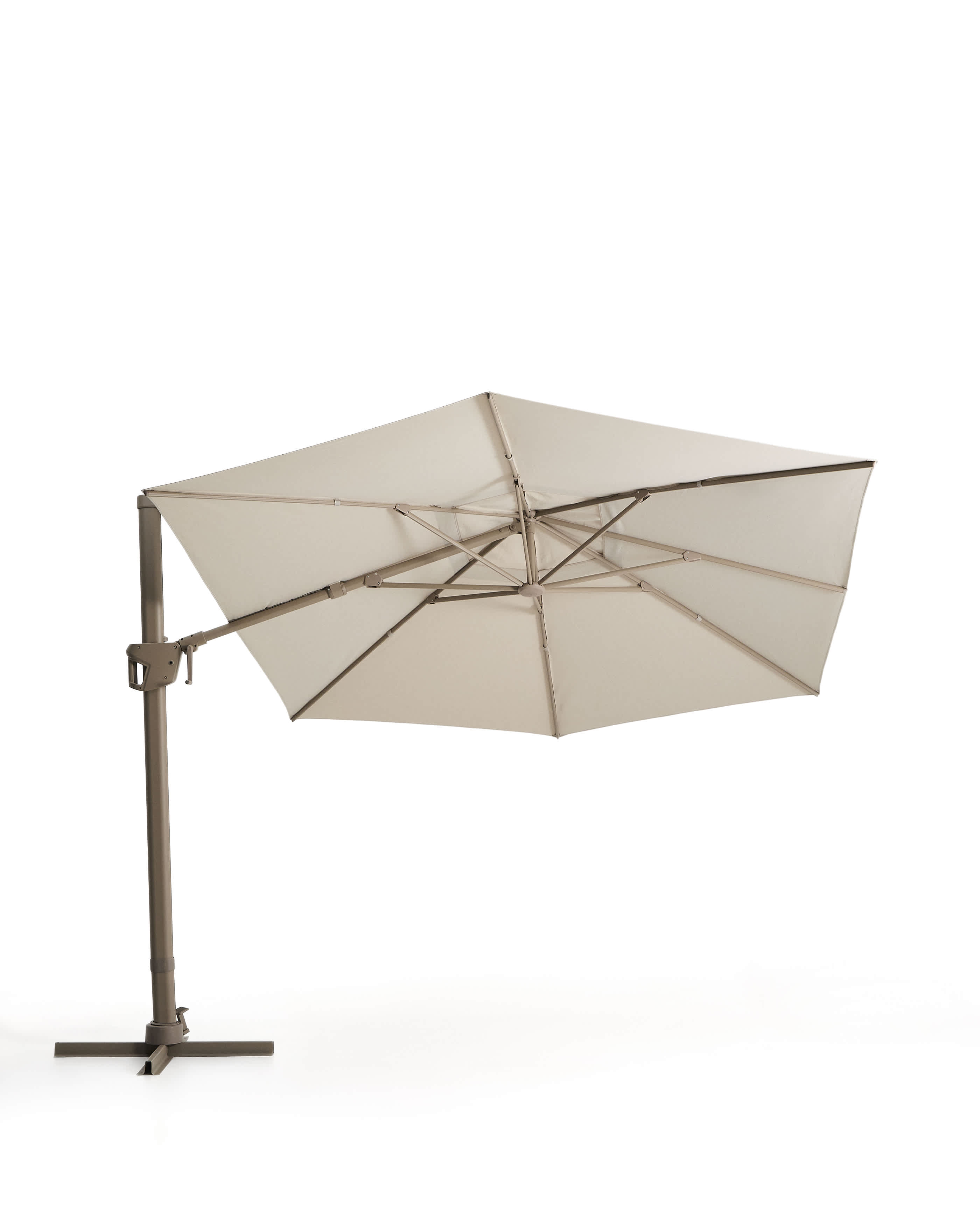 KAVE HOME Sonnenschirm NOLI