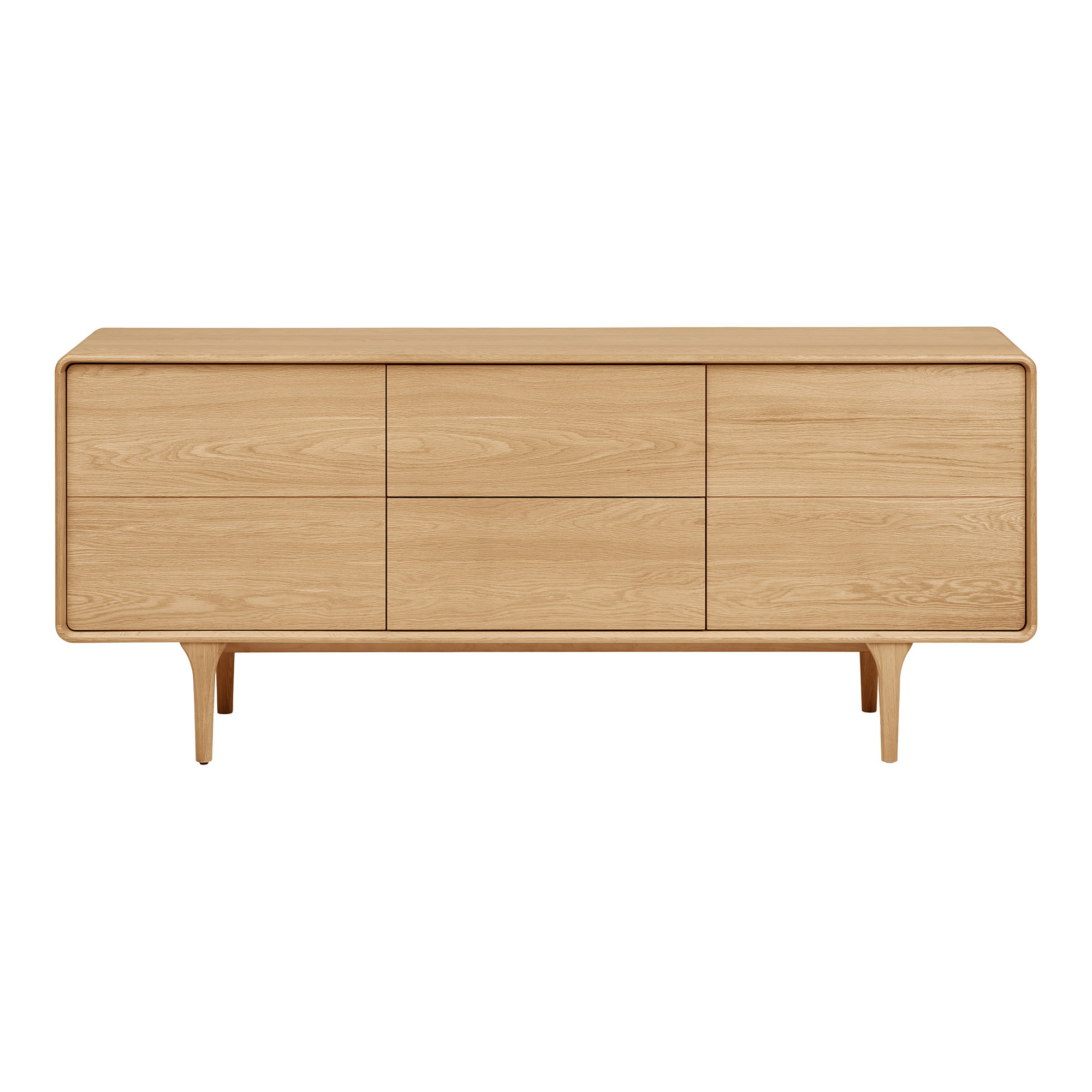 FAEE Sideboard ARVIK