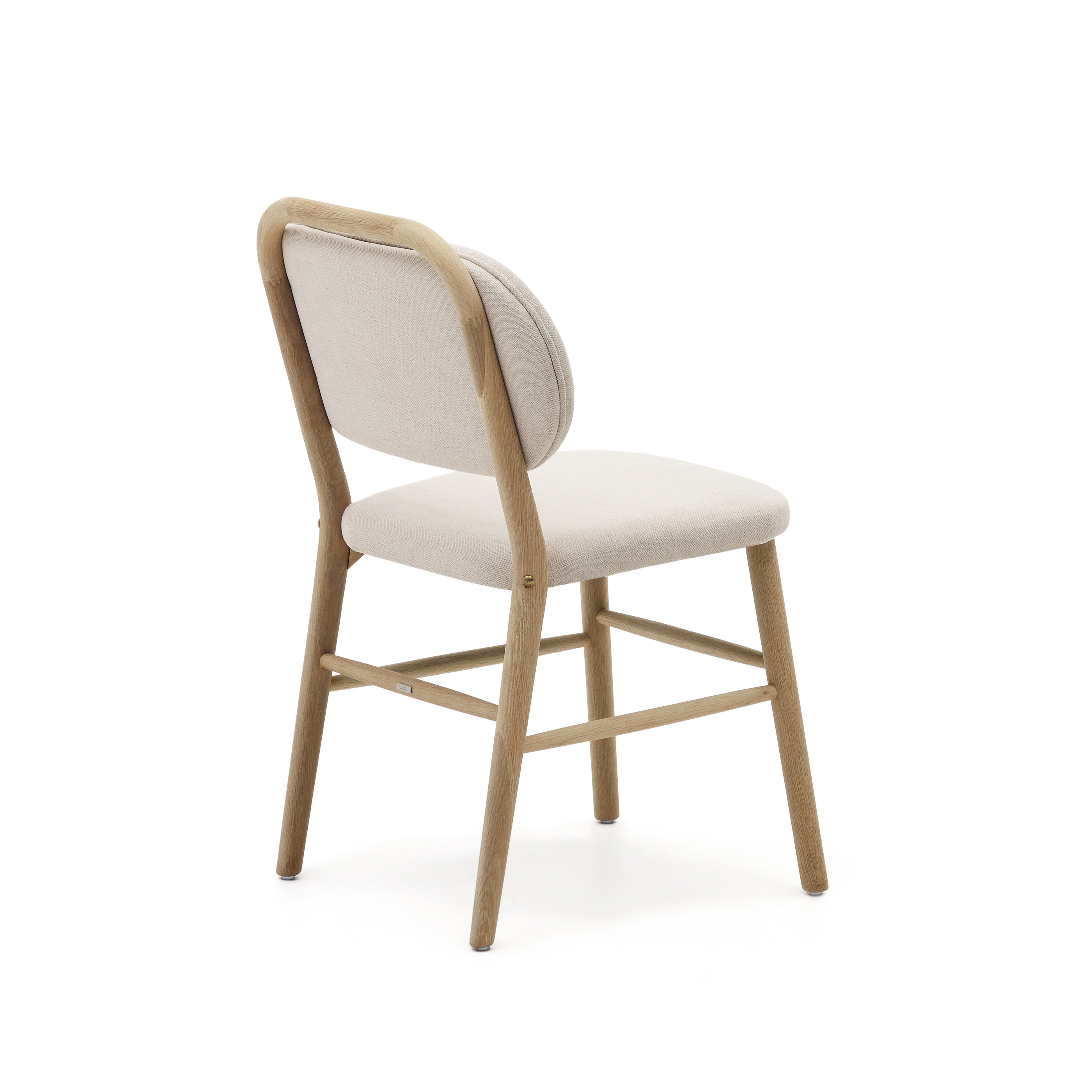KAVE HOME Stuhl HELDA KAVE HOME Stuhl HELDA