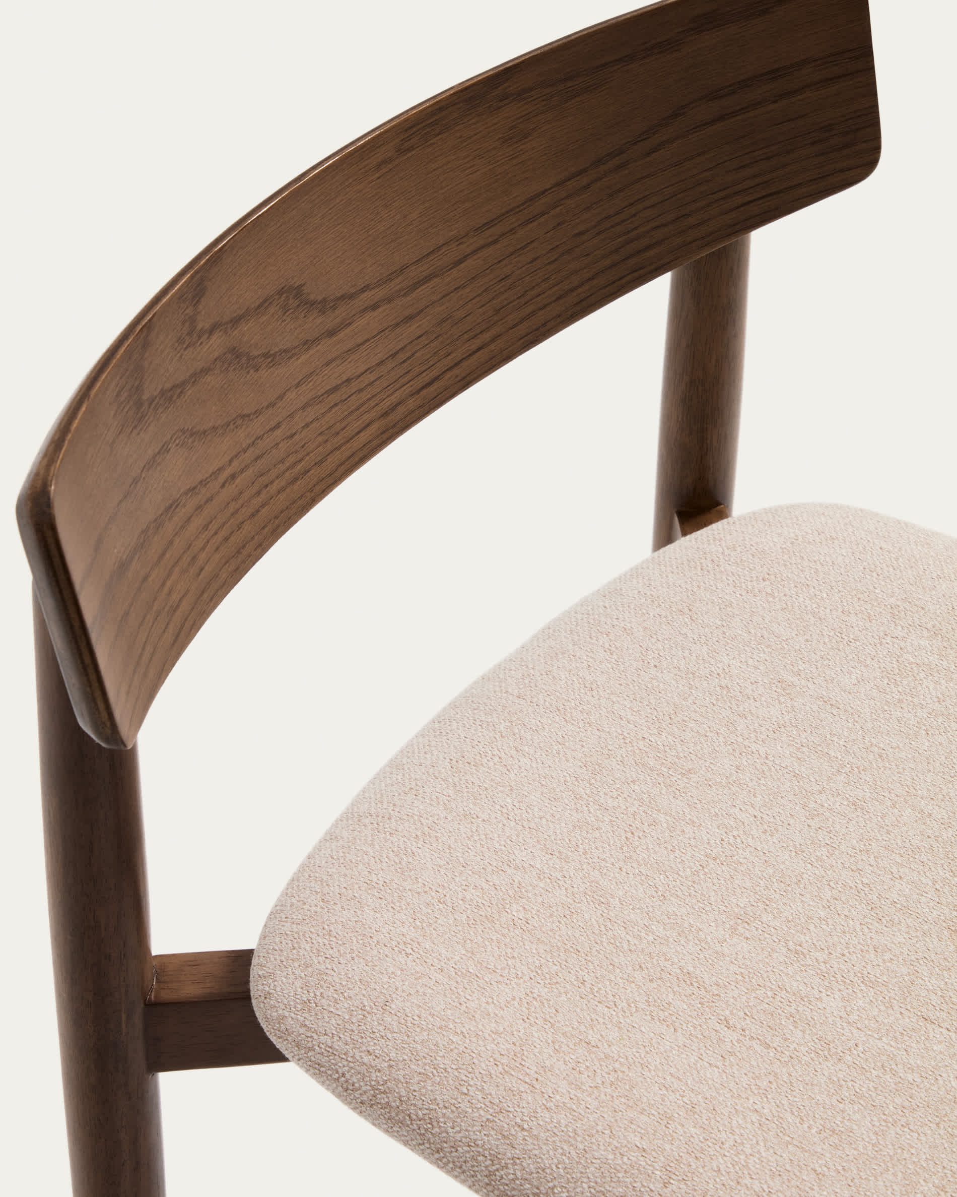 KAVE HOME Barhocker EVERA