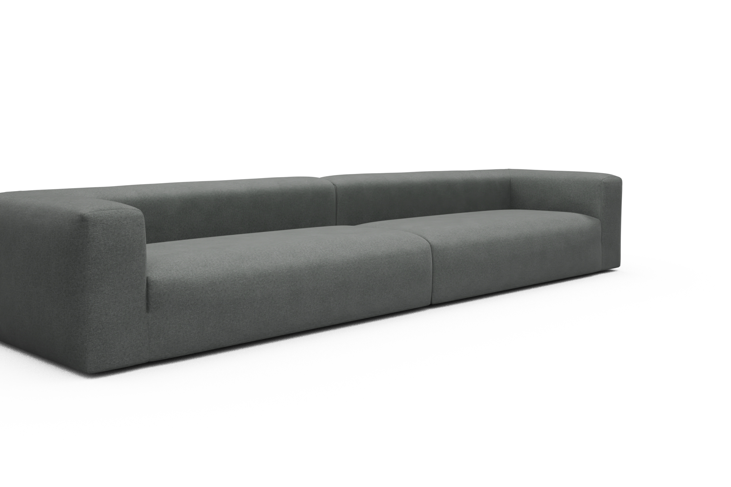 FAEE Sofa ELTJE